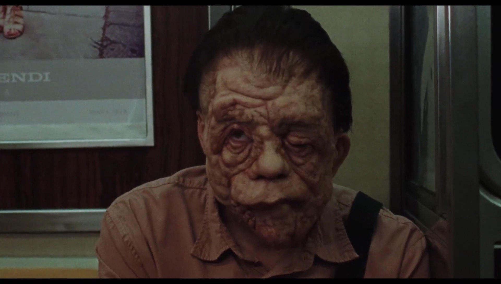 000_01_0081.jpeg 000_01_0081.jpeg