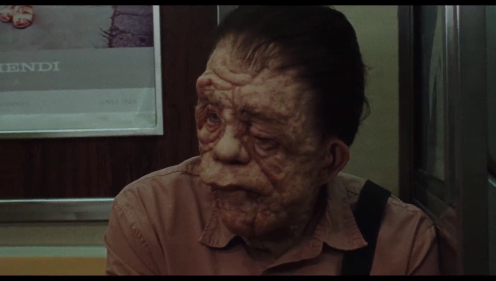 000_01_0091.jpeg 000_01_0091.jpeg