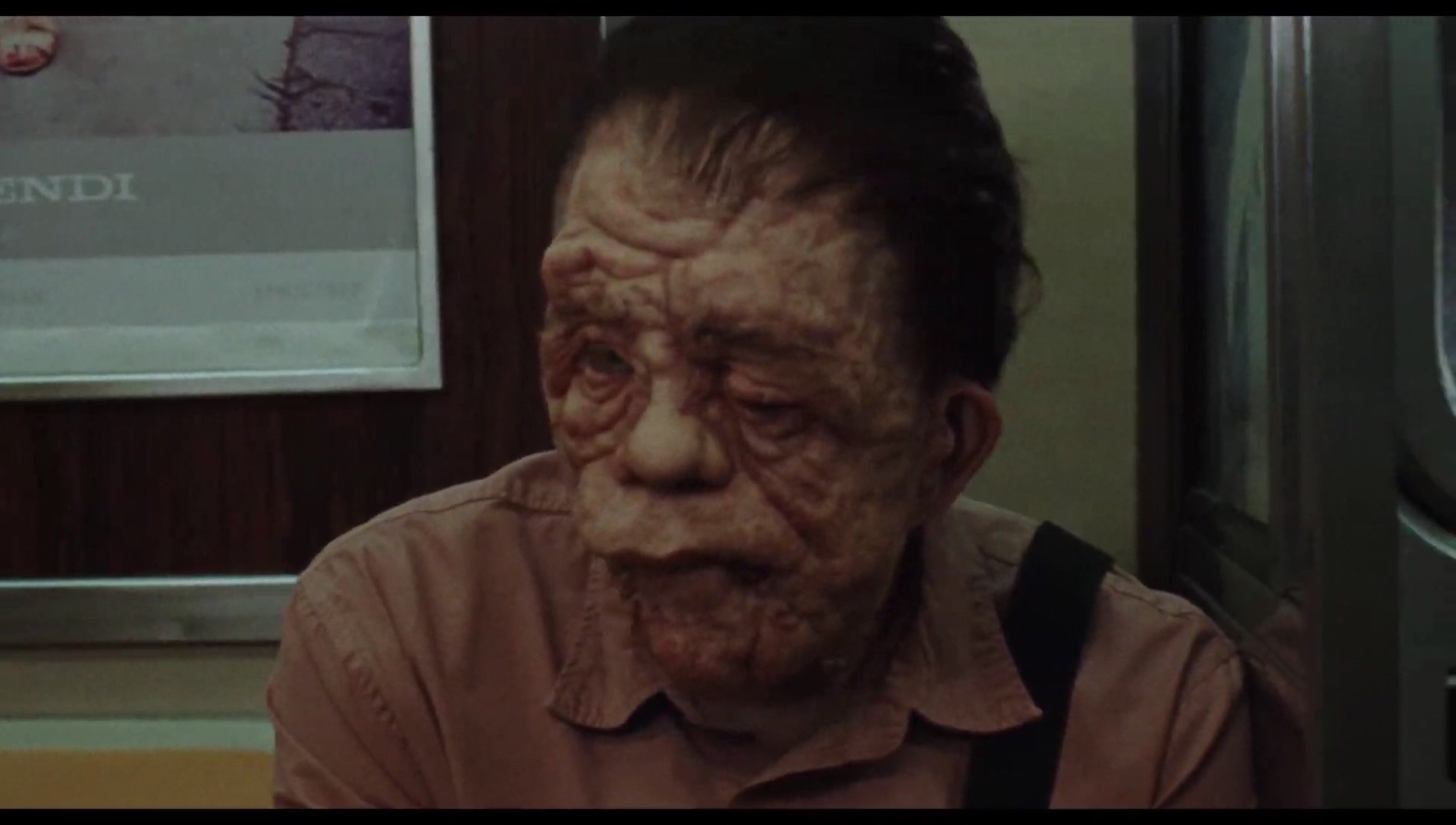 000_01_0094.jpeg 000_01_0094.jpeg