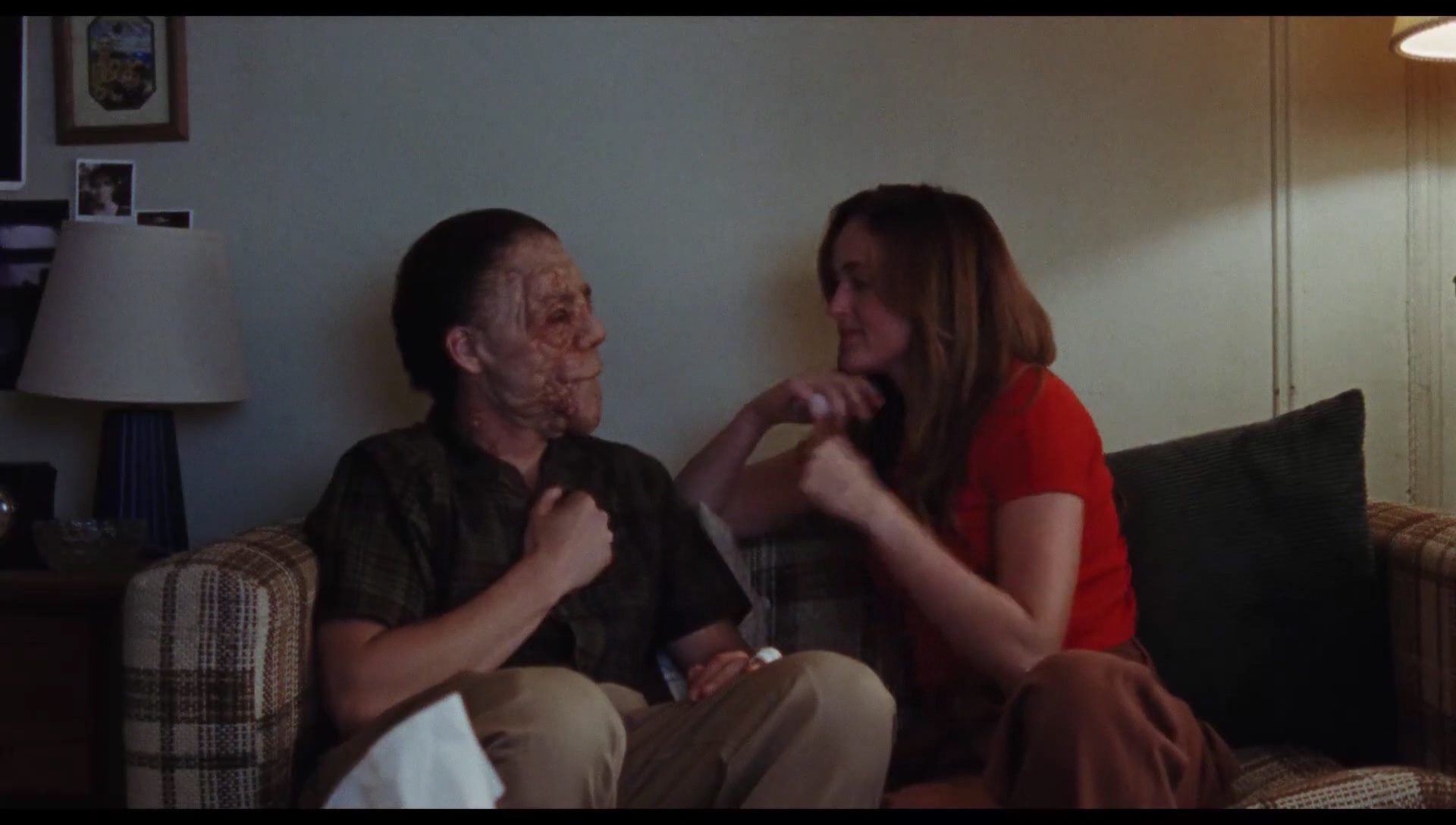 000_01_0098.jpeg 000_01_0098.jpeg