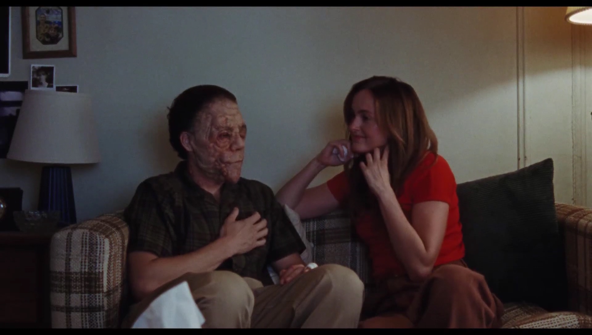 000_01_0101.jpeg 000_01_0101.jpeg