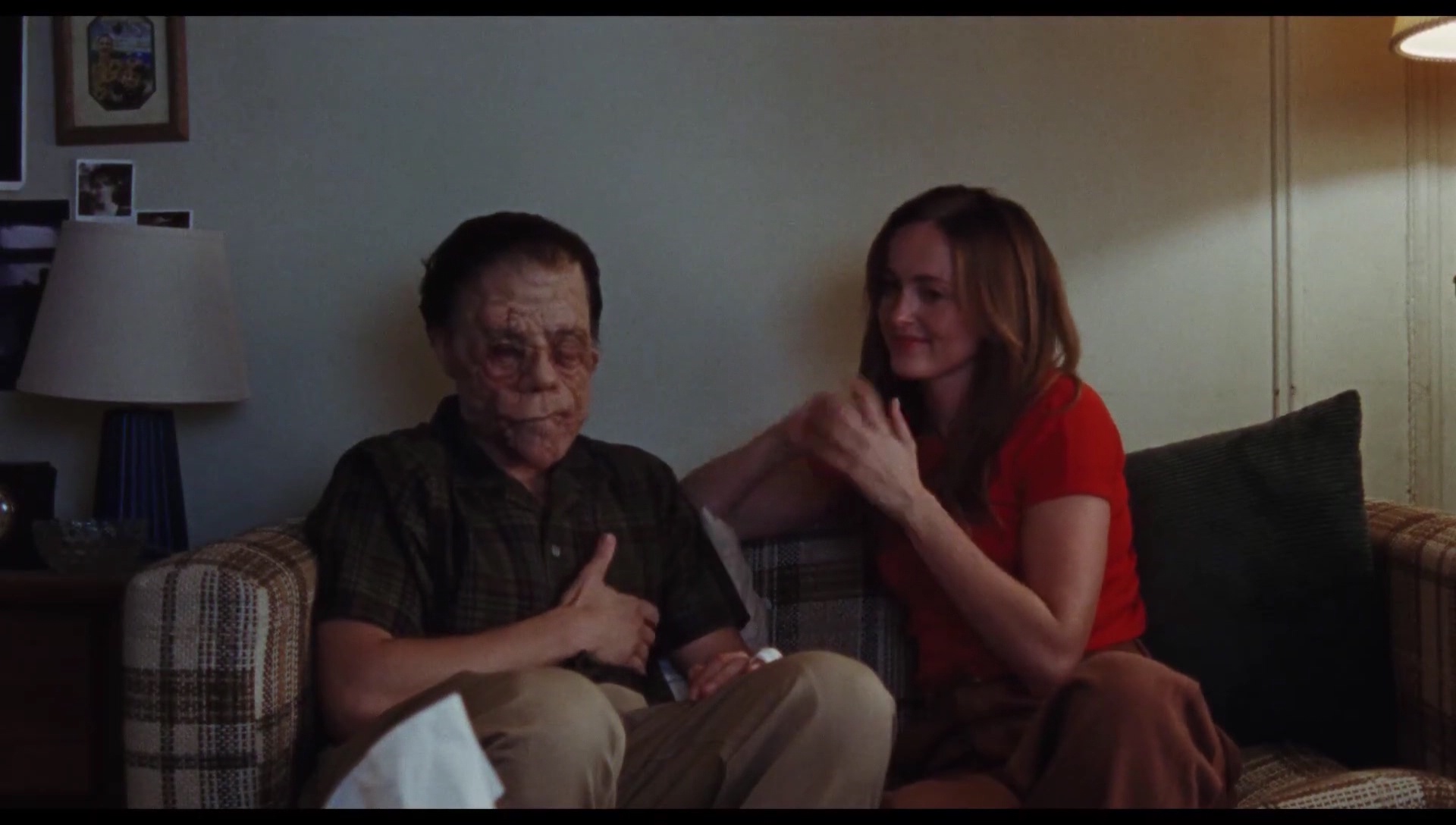 000_01_0106.jpeg 000_01_0106.jpeg