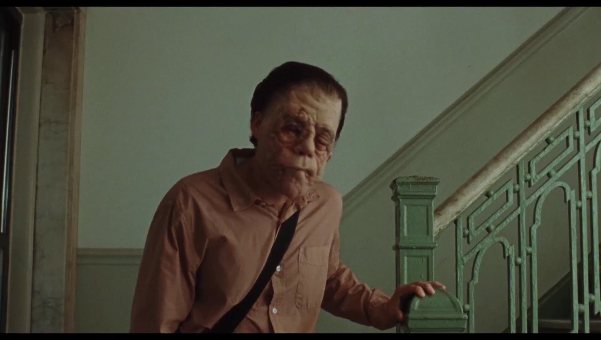 000_01_0116.jpeg 000_01_0116.jpeg