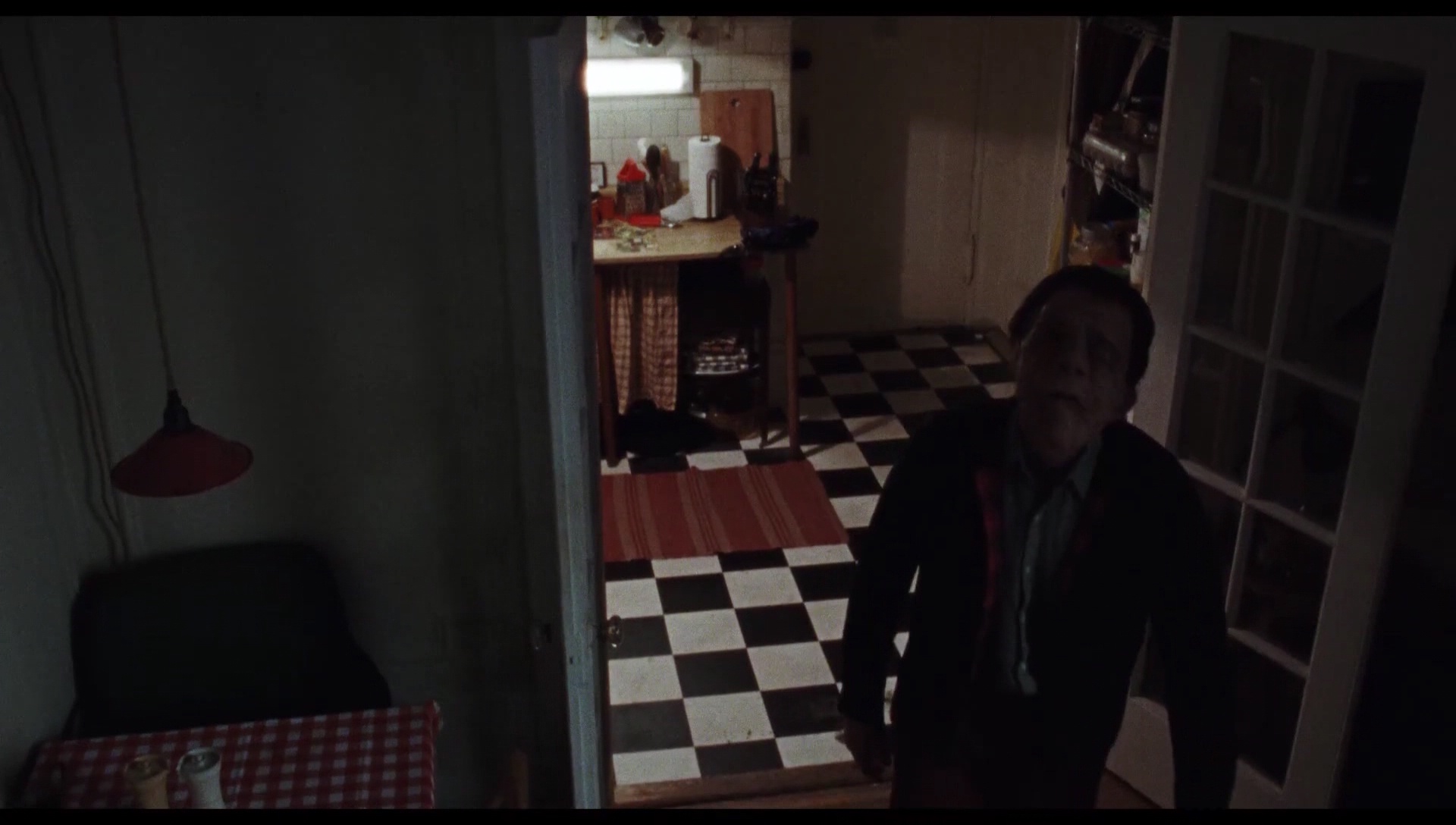 000_01_0131.jpeg 000_01_0131.jpeg