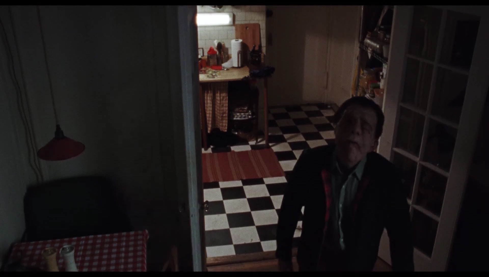 000_01_0132.jpeg 000_01_0132.jpeg