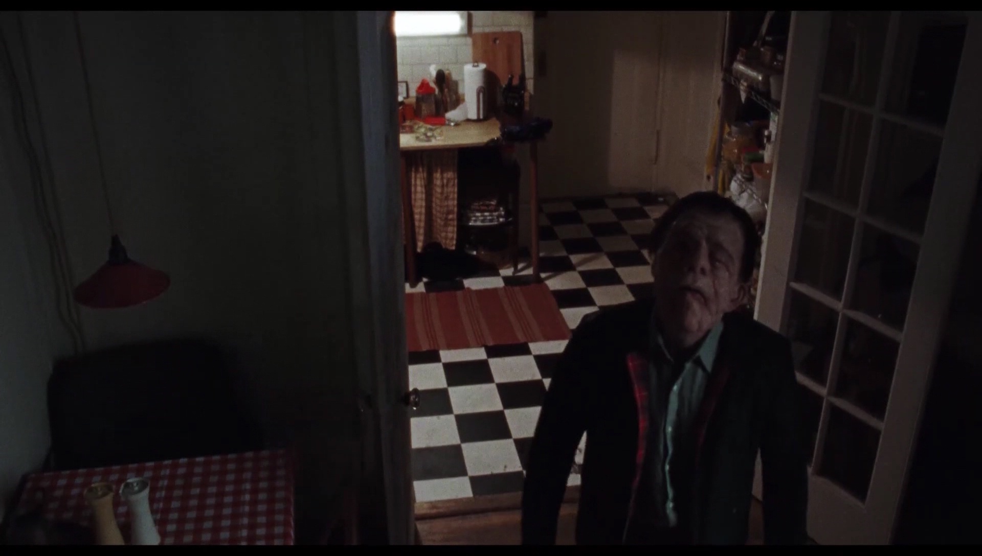 000_01_0133.jpeg 000_01_0133.jpeg