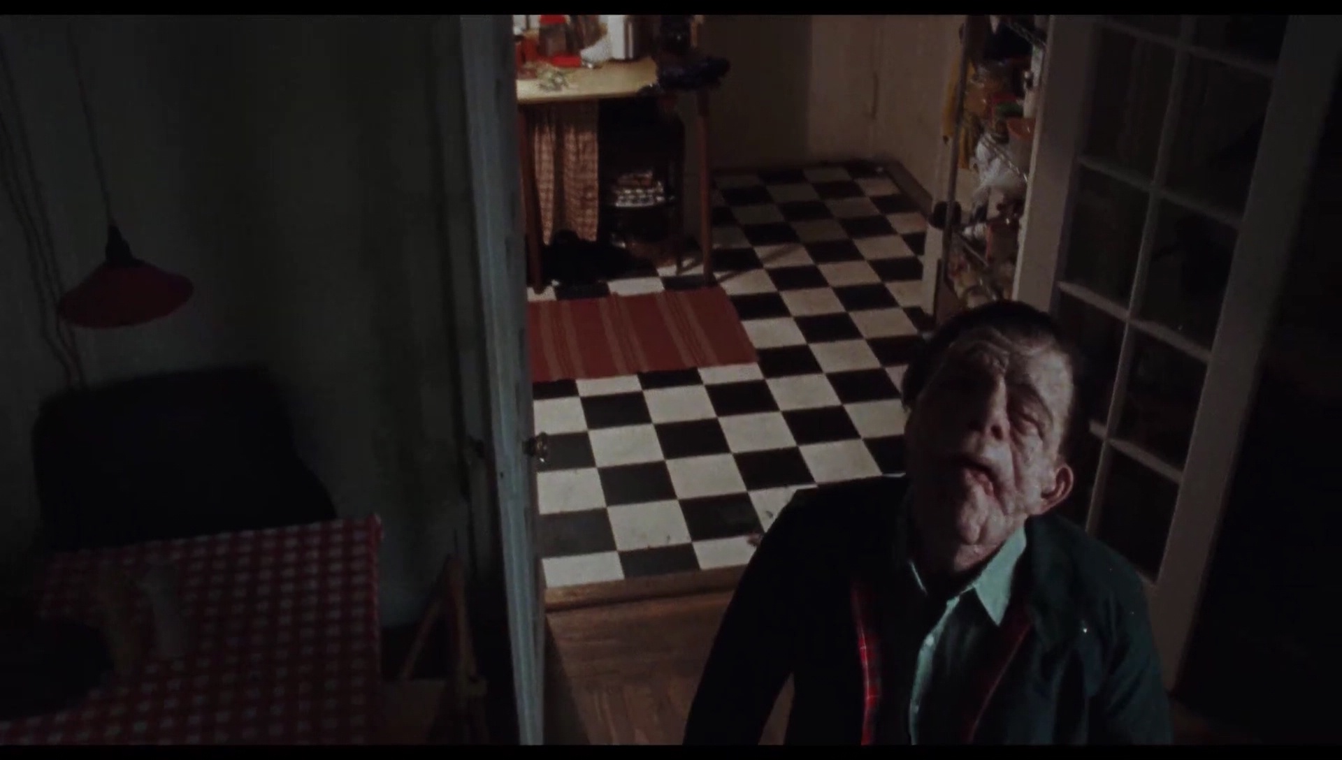 000_01_0137.jpeg 000_01_0137.jpeg