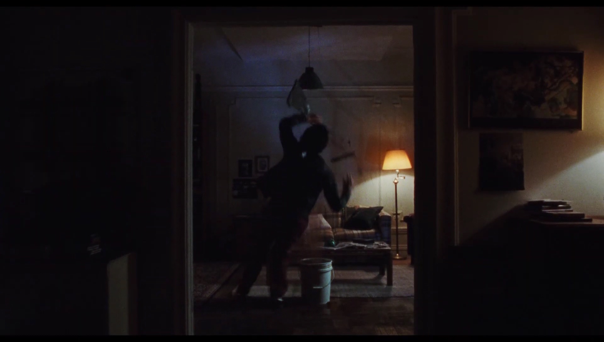 000_01_0140.jpeg 000_01_0140.jpeg