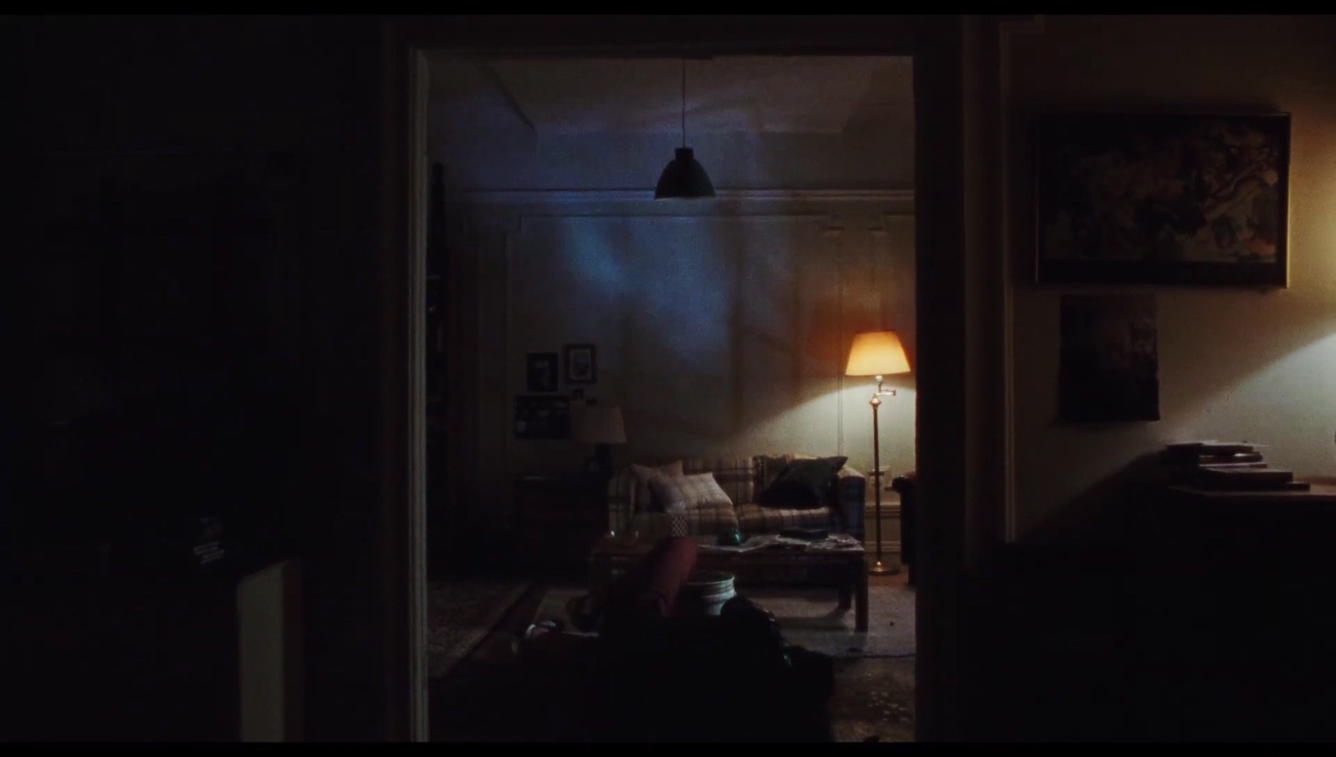 000_01_0147.jpeg 000_01_0147.jpeg