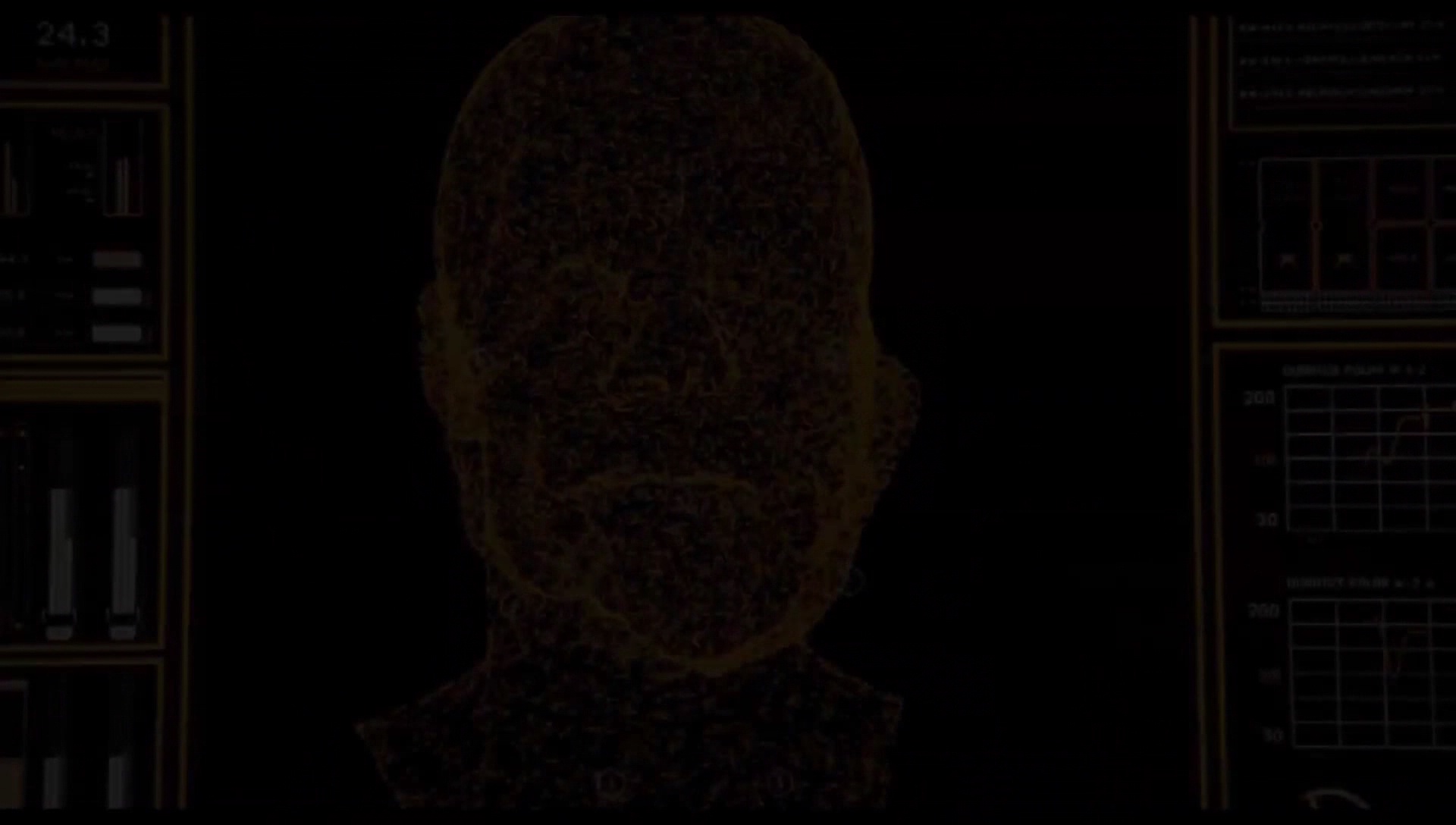 000_01_0148.jpeg 000_01_0148.jpeg