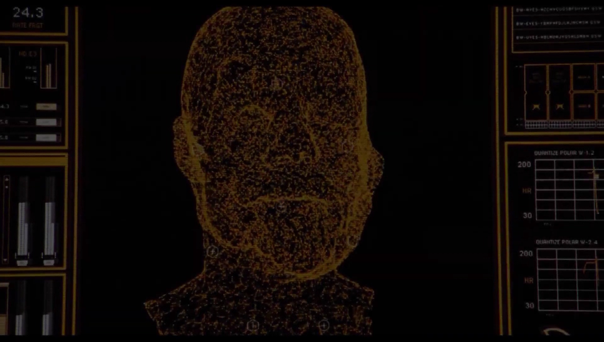 000_01_0149.jpeg 000_01_0149.jpeg