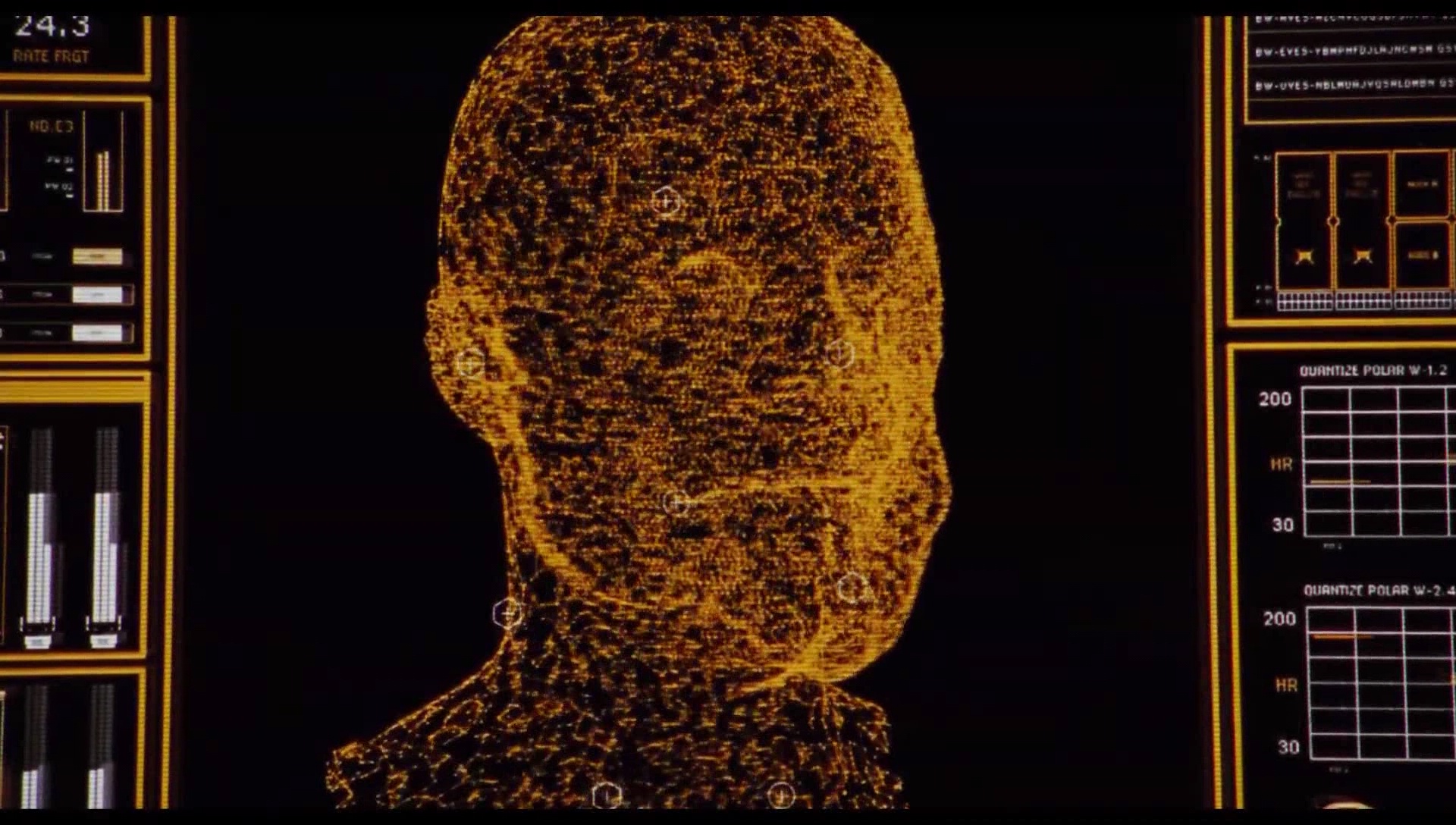 000_01_0152.jpeg 000_01_0152.jpeg