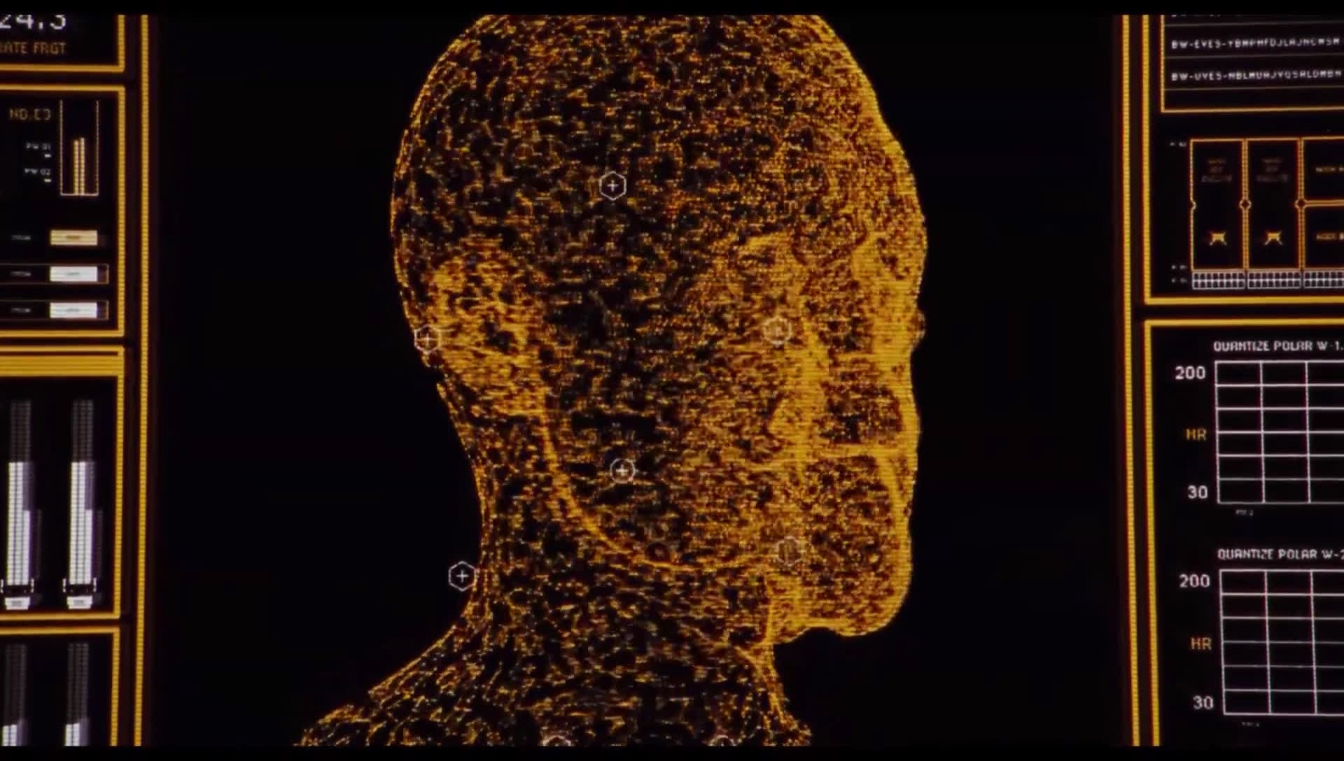 000_01_0156.jpeg 000_01_0156.jpeg