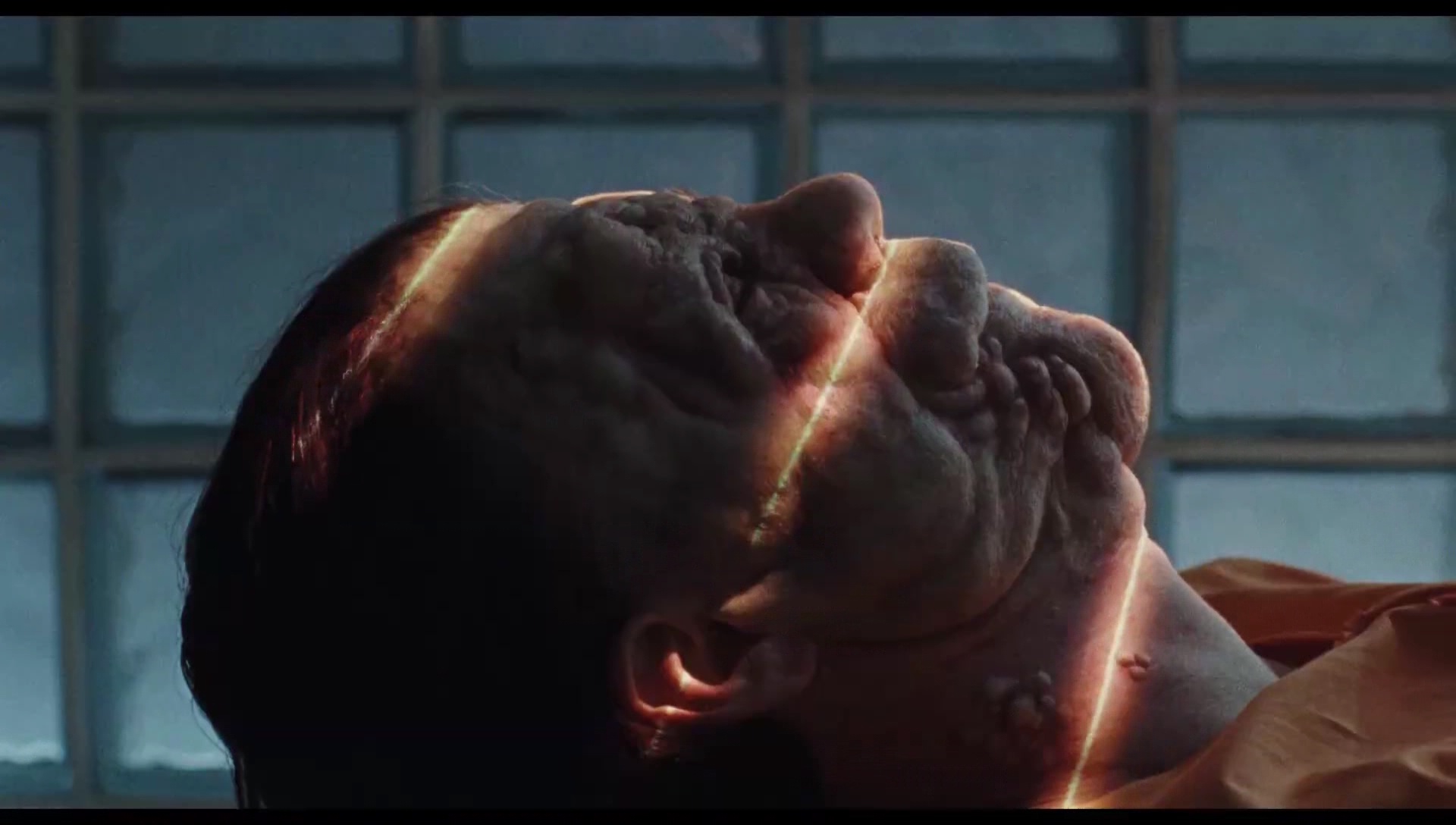 000_01_0164.jpeg 000_01_0164.jpeg