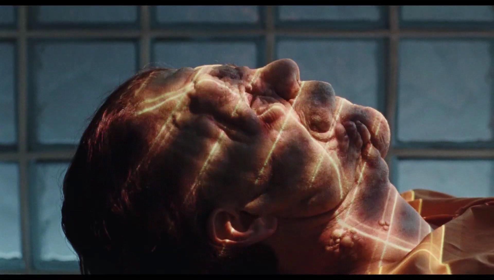 000_01_0167.jpeg 000_01_0167.jpeg