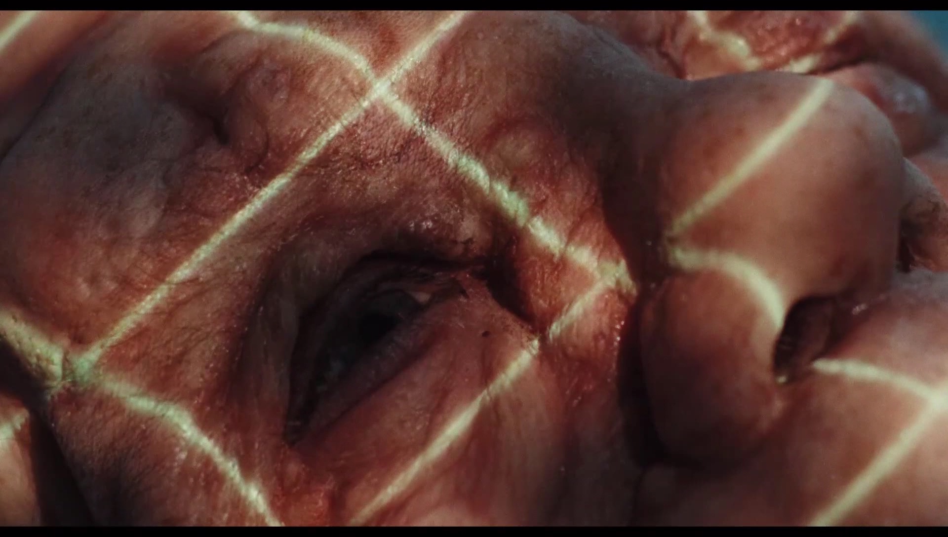 000_01_0170.jpeg 000_01_0170.jpeg