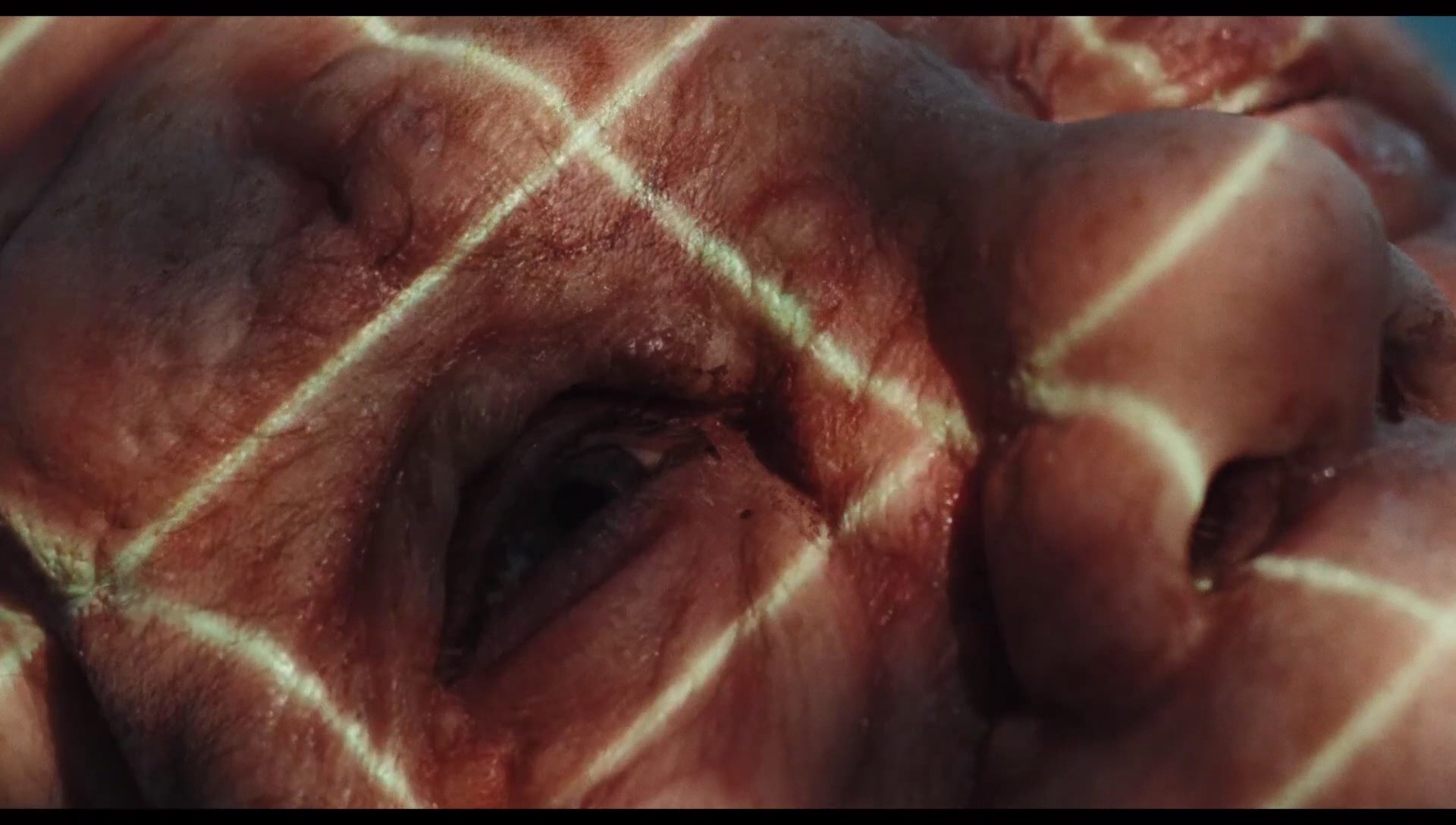 000_01_0171.jpeg 000_01_0171.jpeg