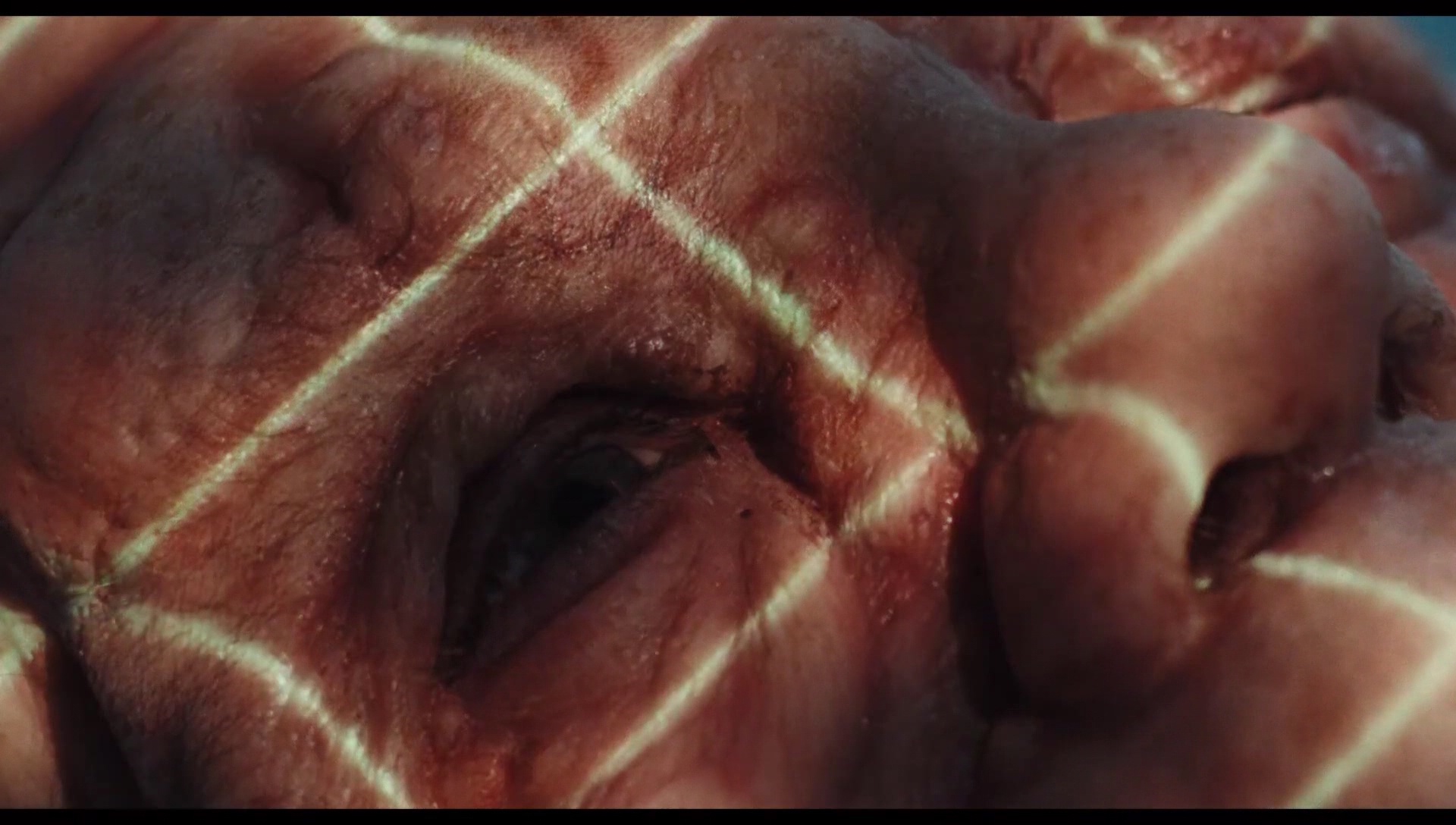 000_01_0172.jpeg 000_01_0172.jpeg