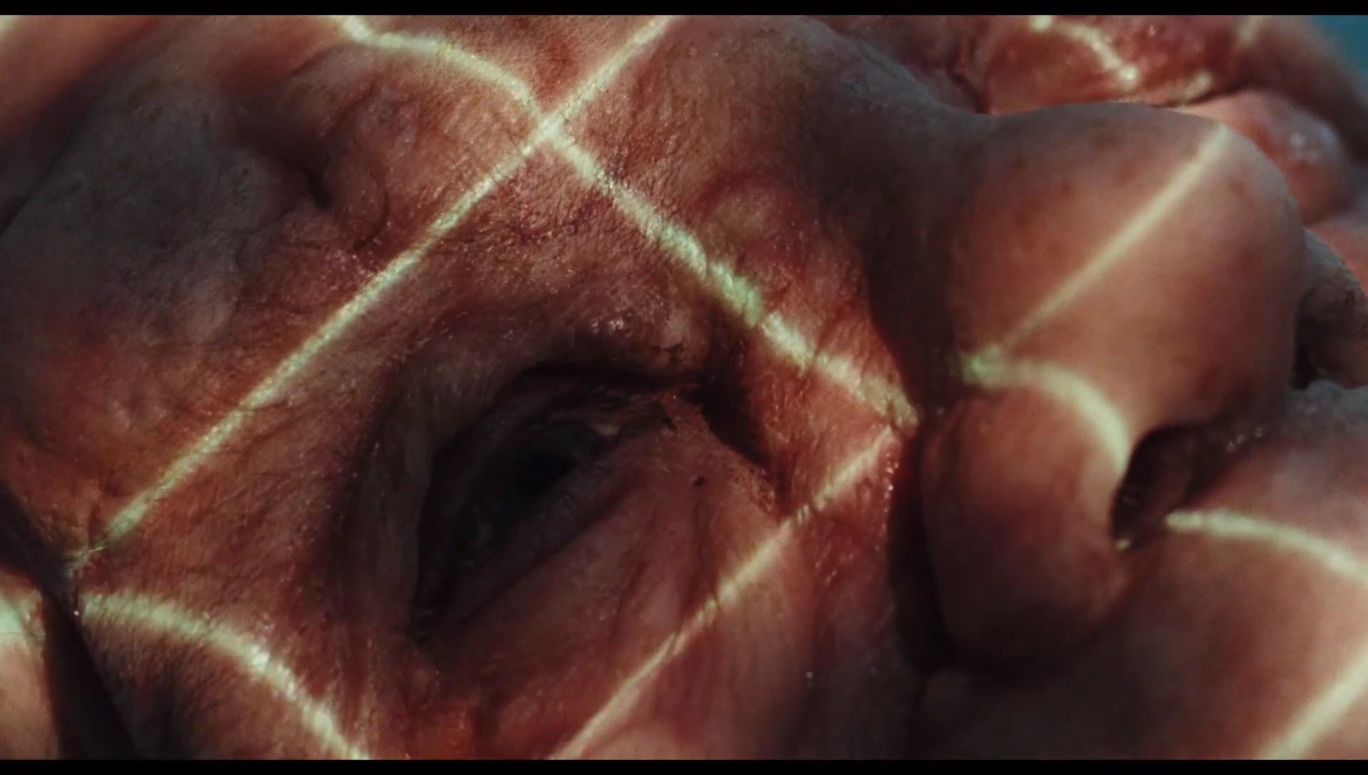 000_01_0174.jpeg 000_01_0174.jpeg