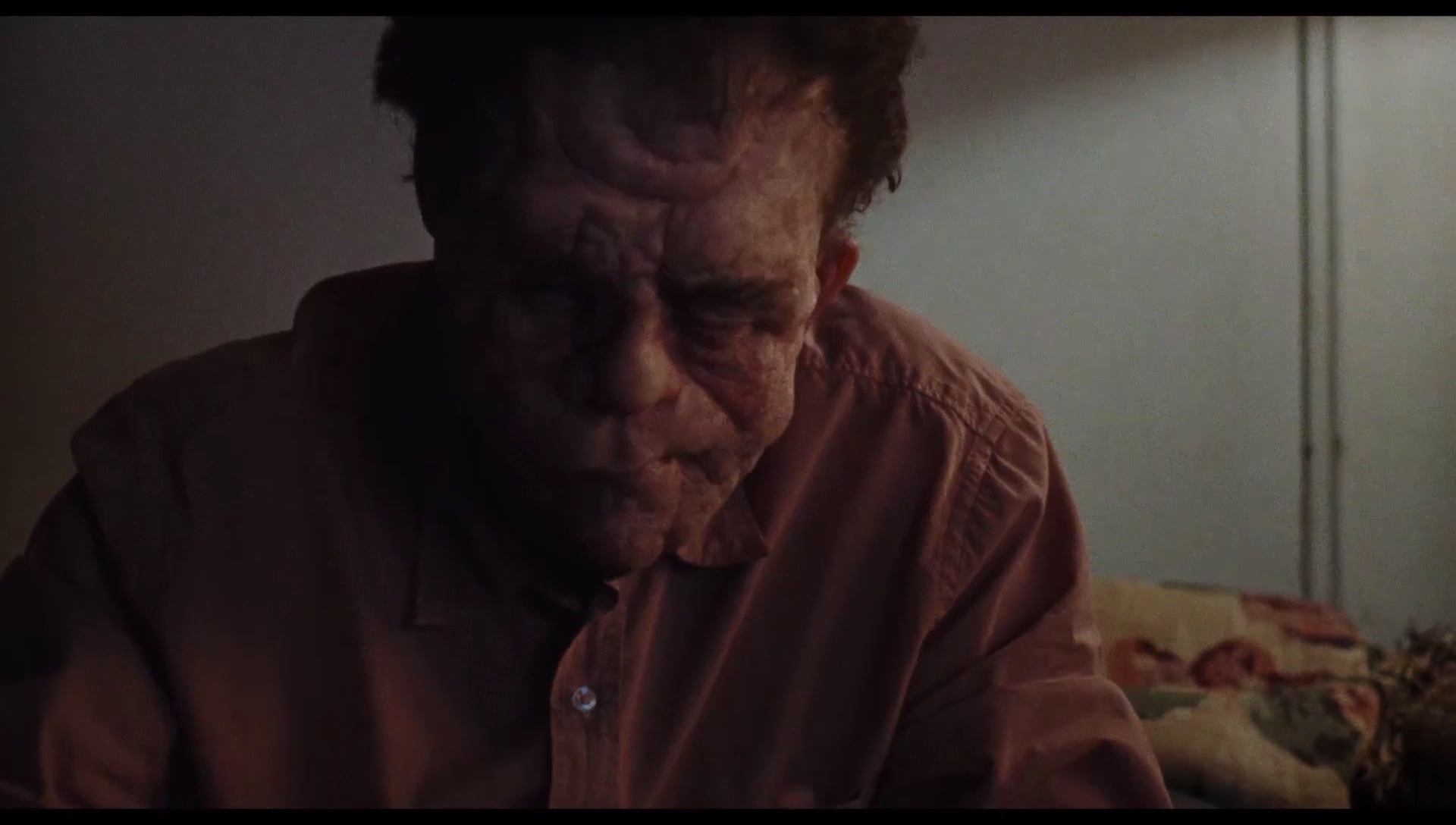 000_01_0175.jpeg 000_01_0175.jpeg