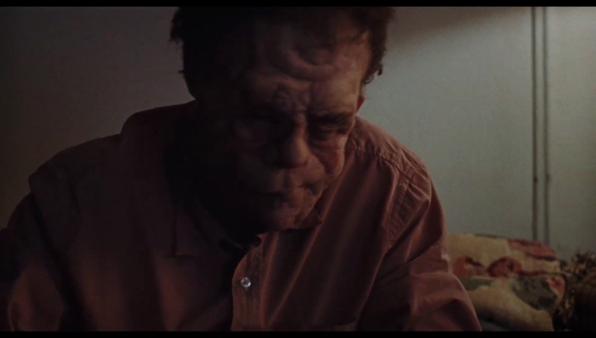 000_01_0176.jpeg 000_01_0176.jpeg