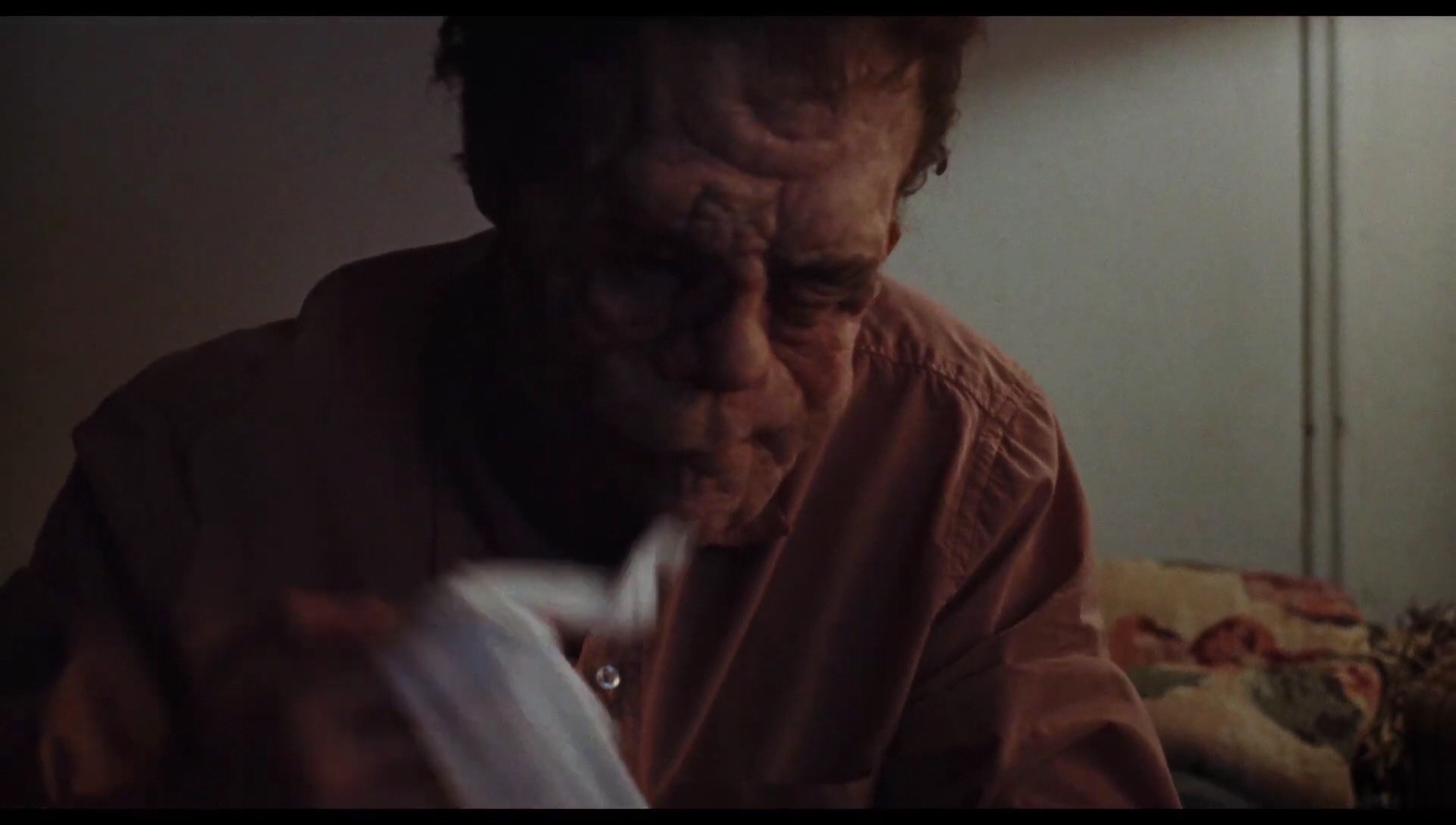 000_01_0177.jpeg 000_01_0177.jpeg