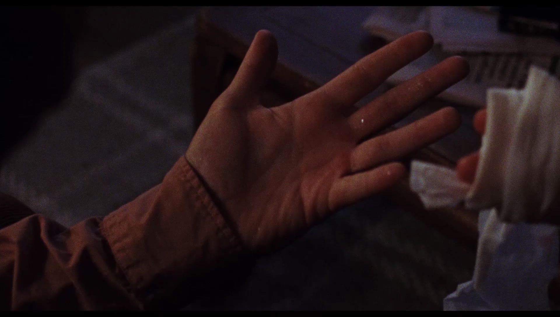 000_01_0180.jpeg 000_01_0180.jpeg