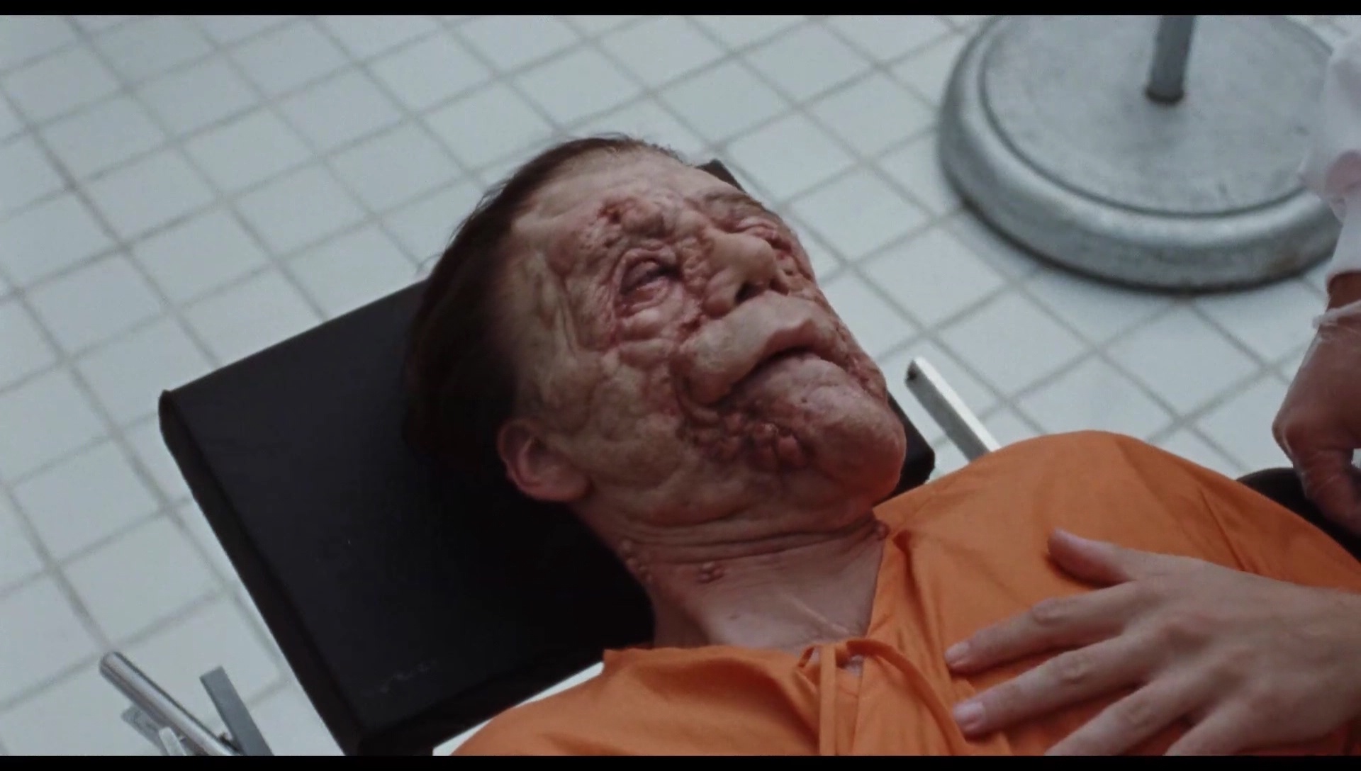 000_01_0200.jpeg 000_01_0200.jpeg