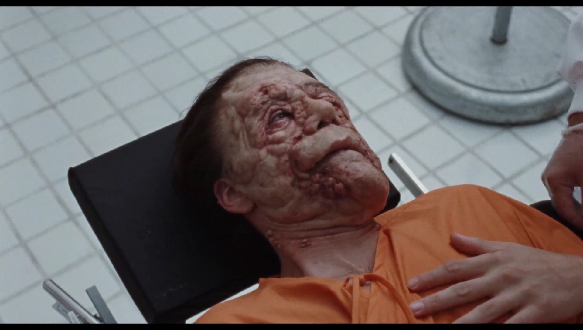 000_01_0201.jpeg 000_01_0201.jpeg