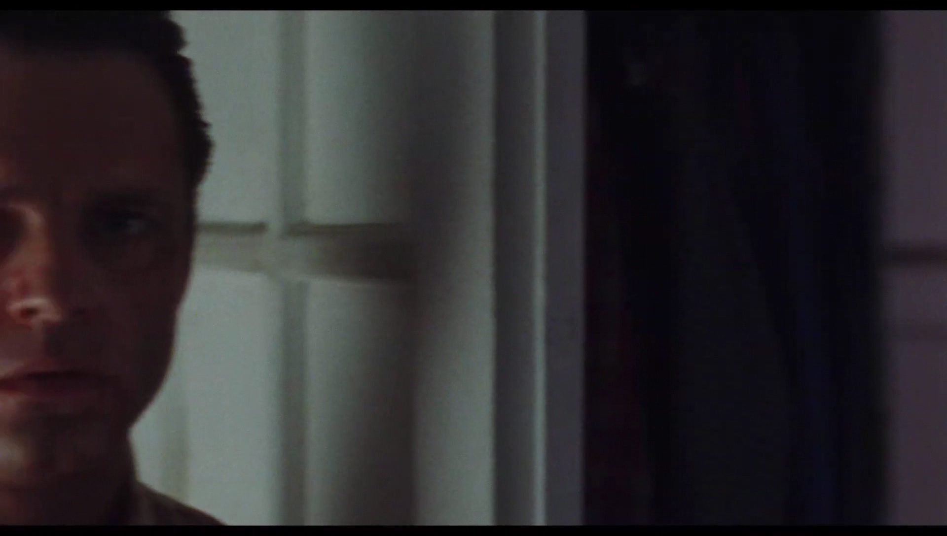 000_01_0208.jpeg 000_01_0208.jpeg