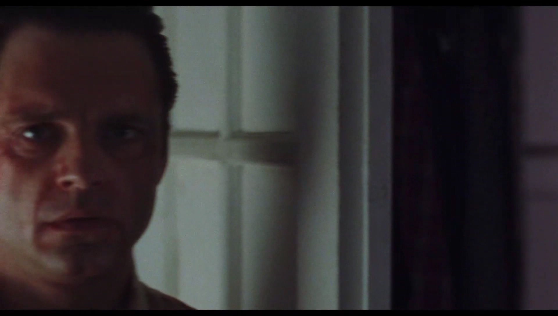 000_01_0209.jpeg 000_01_0209.jpeg