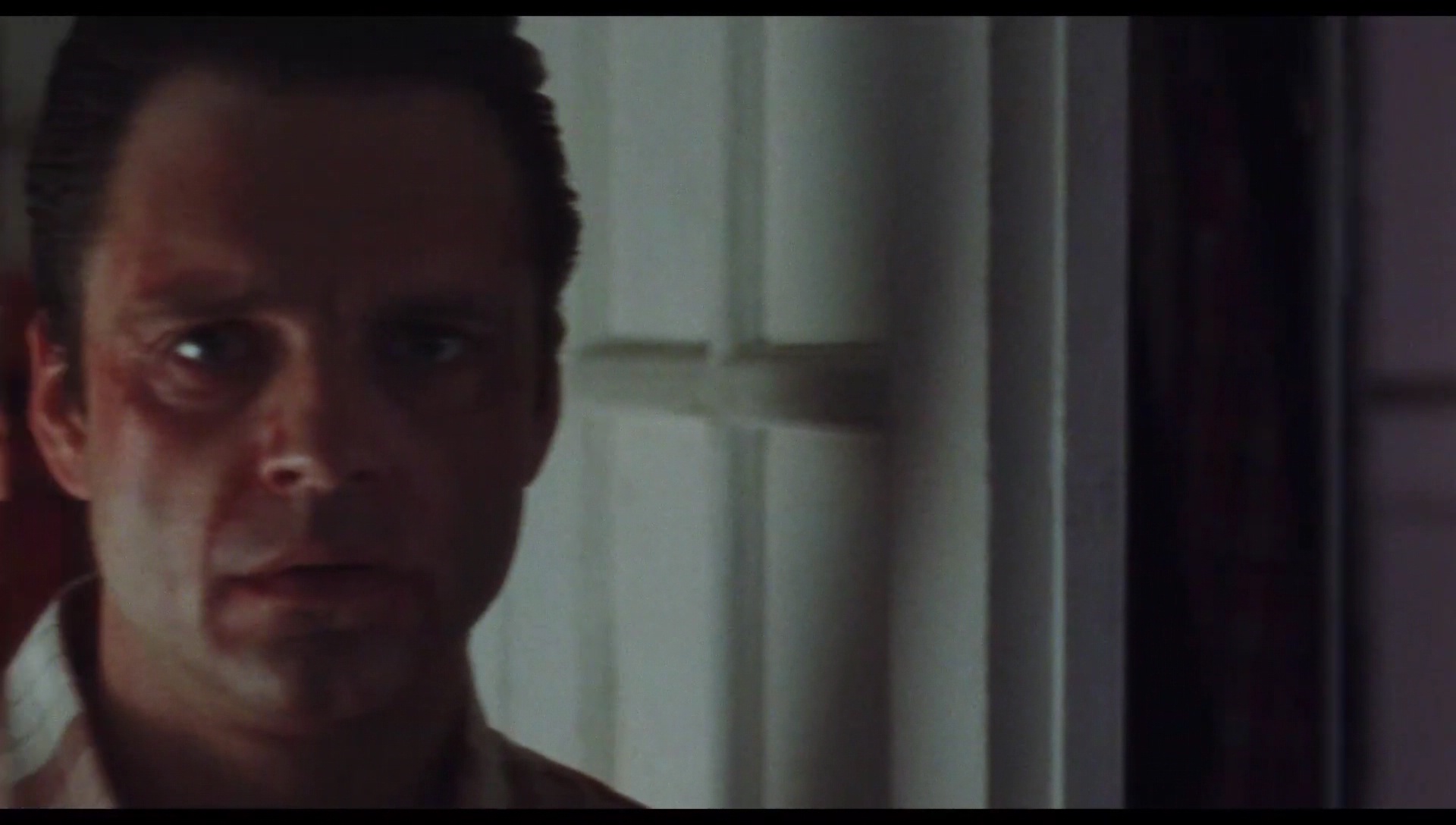 000_01_0210.jpeg 000_01_0210.jpeg