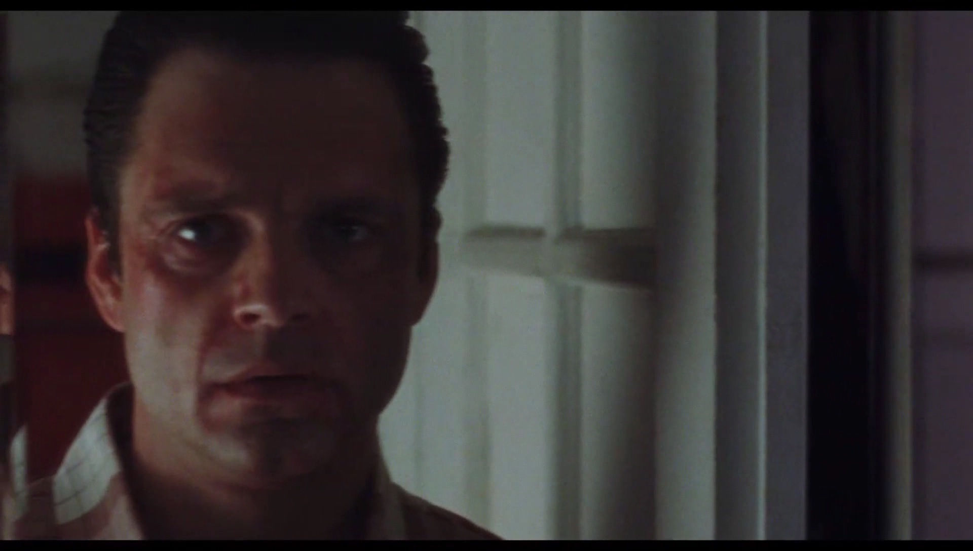 000_01_0211.jpeg 000_01_0211.jpeg