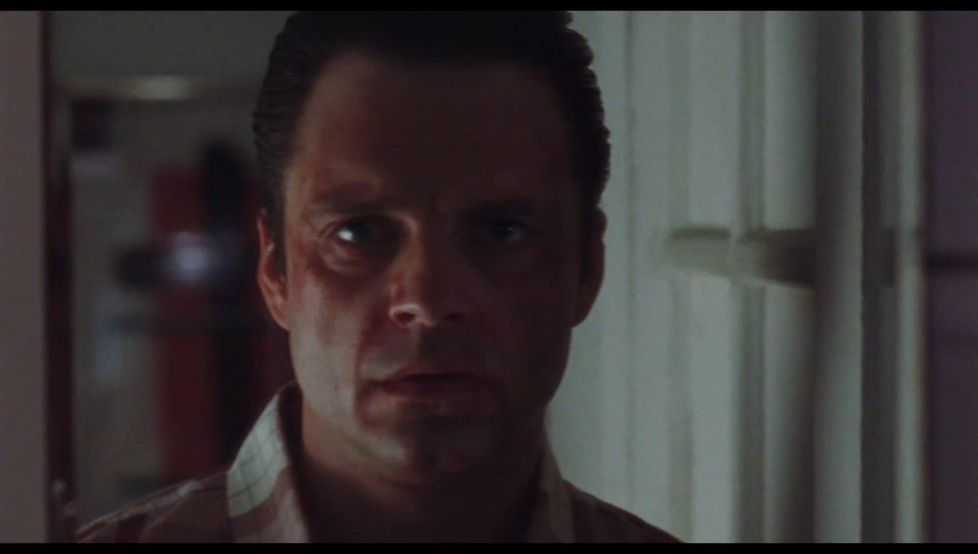 000_01_0214.jpeg 000_01_0214.jpeg