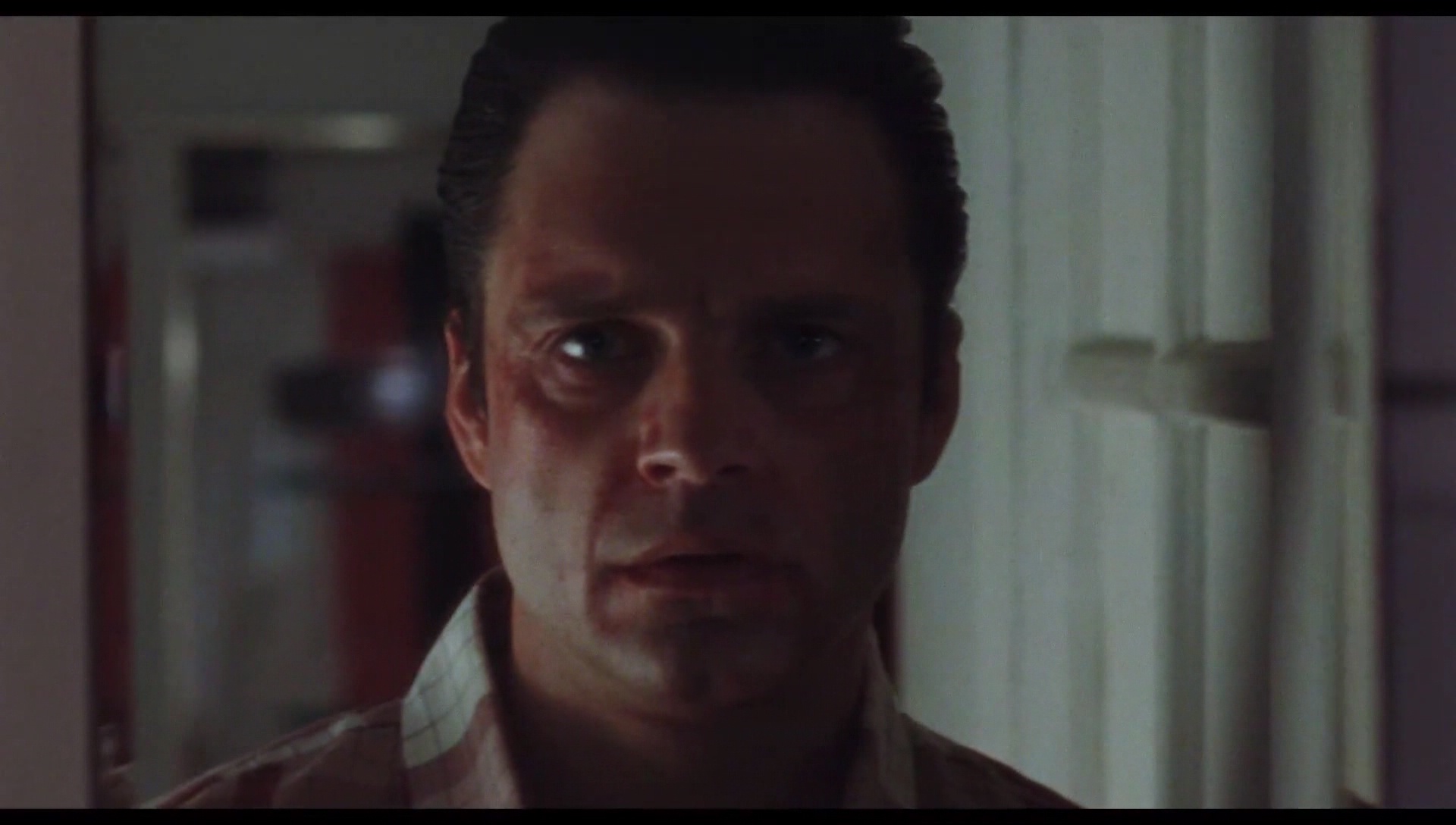 000_01_0215.jpeg 000_01_0215.jpeg