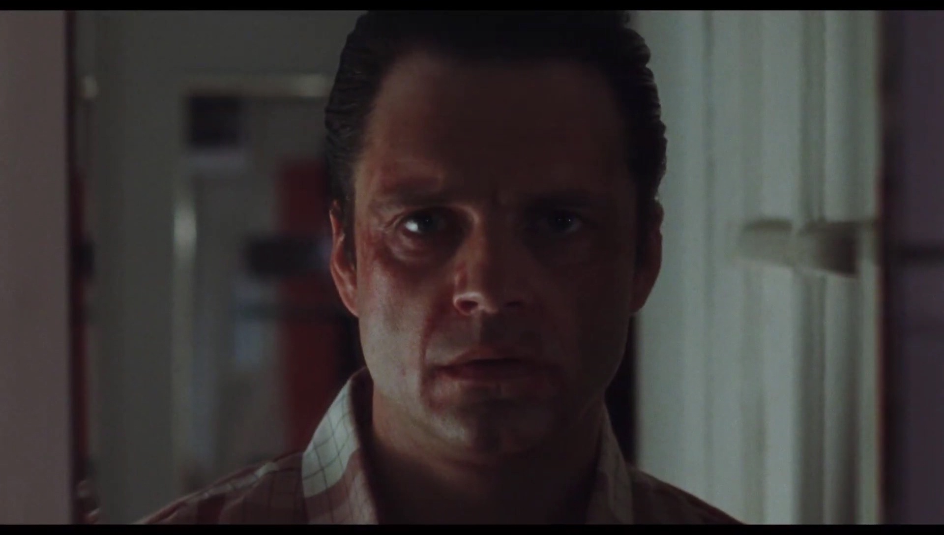 000_01_0219.jpeg 000_01_0219.jpeg