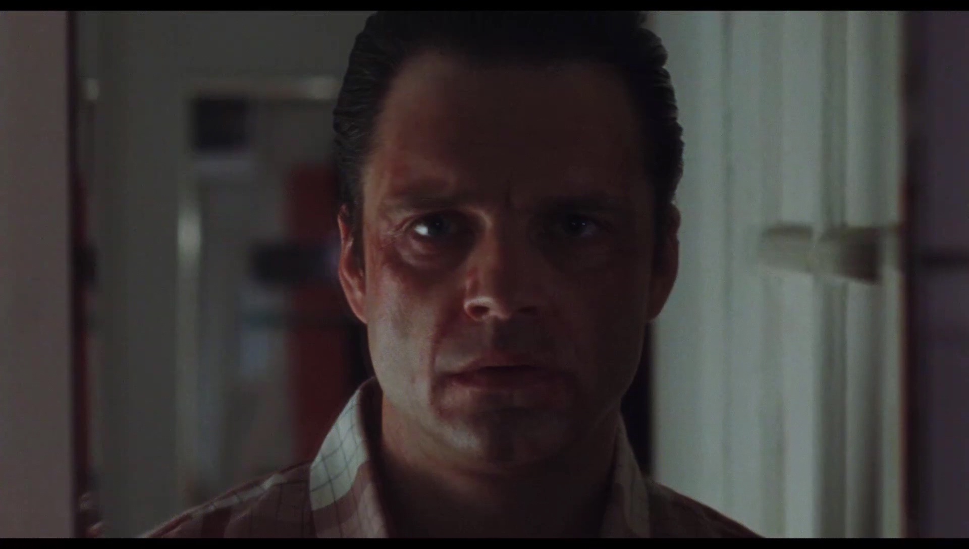 000_01_0222.jpeg 000_01_0222.jpeg