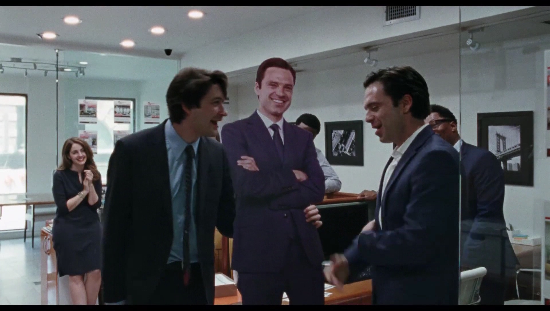 000_01_0249.jpeg 000_01_0249.jpeg