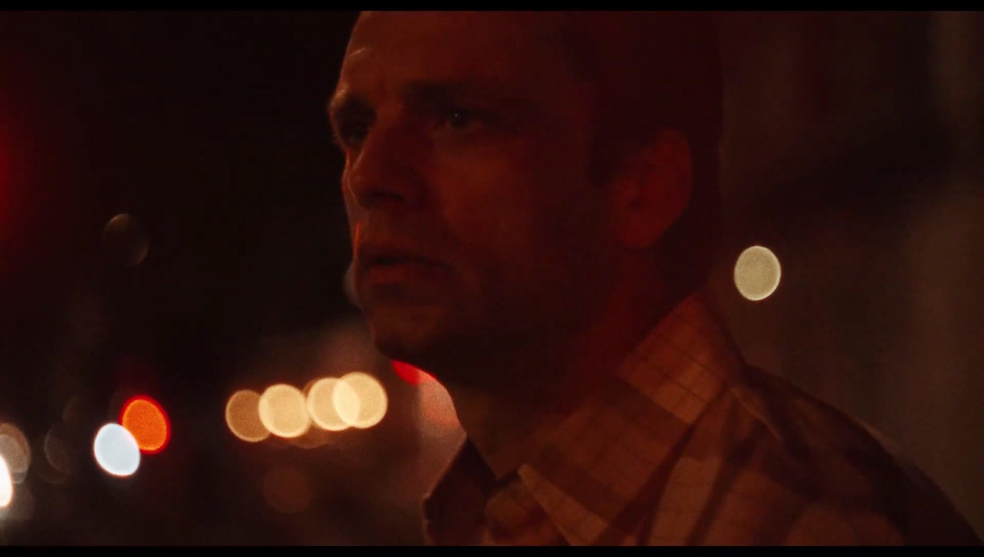 000_01_0253.jpeg 000_01_0253.jpeg