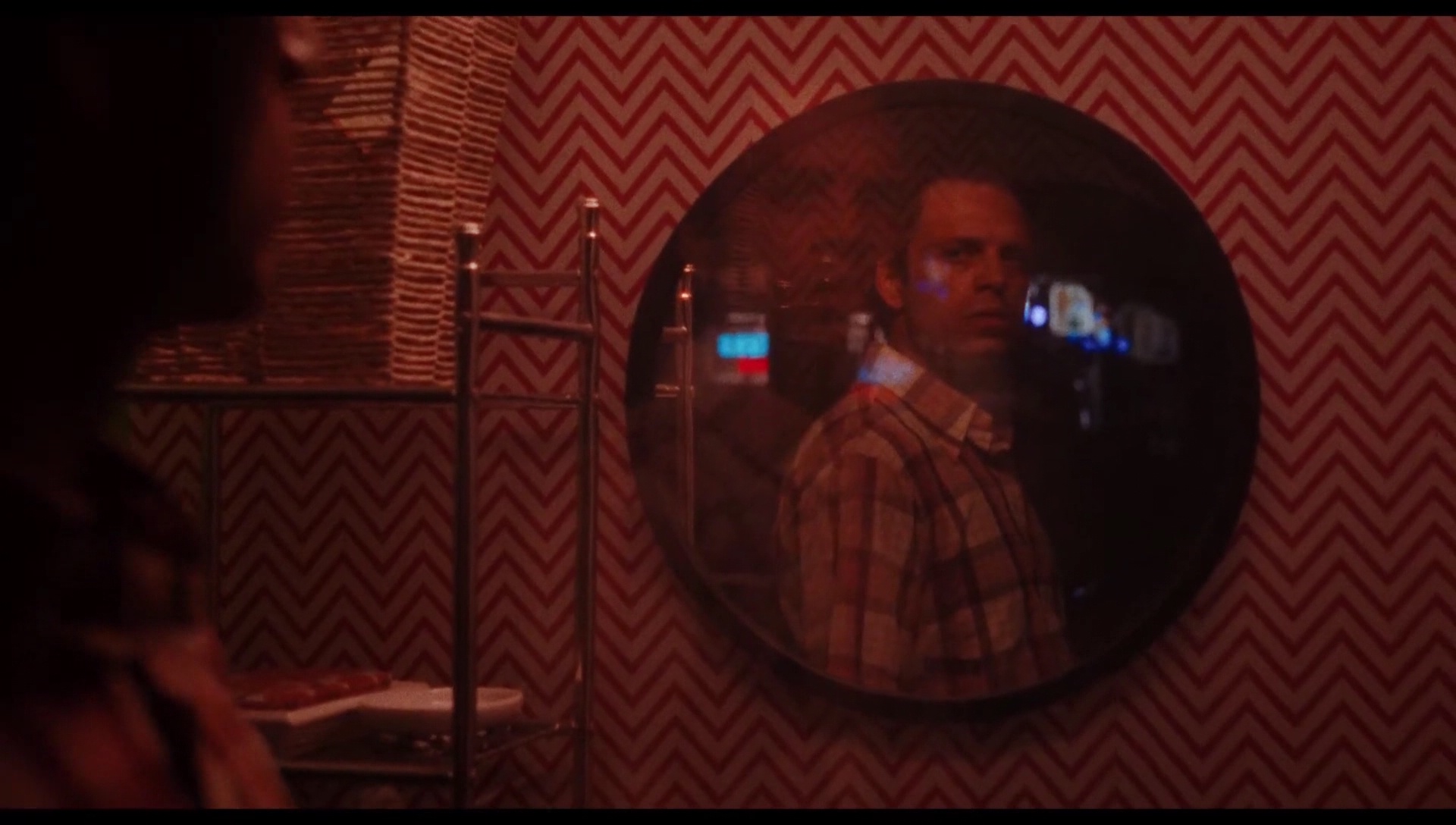 000_01_0260.jpeg 000_01_0260.jpeg