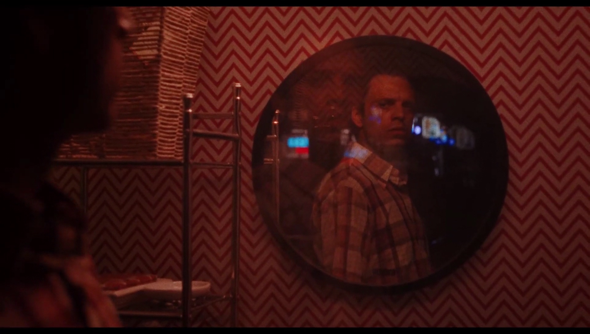 000_01_0261.jpeg 000_01_0261.jpeg