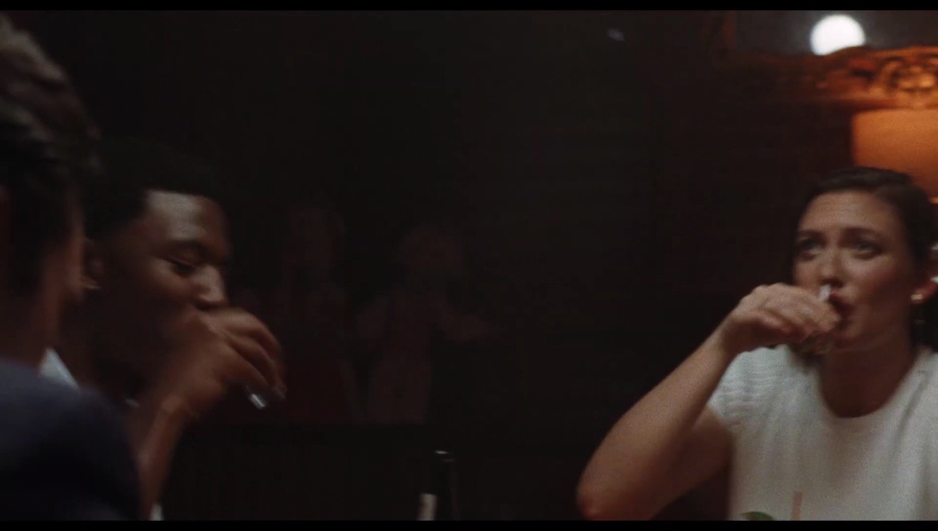 000_01_0262.jpeg 000_01_0262.jpeg