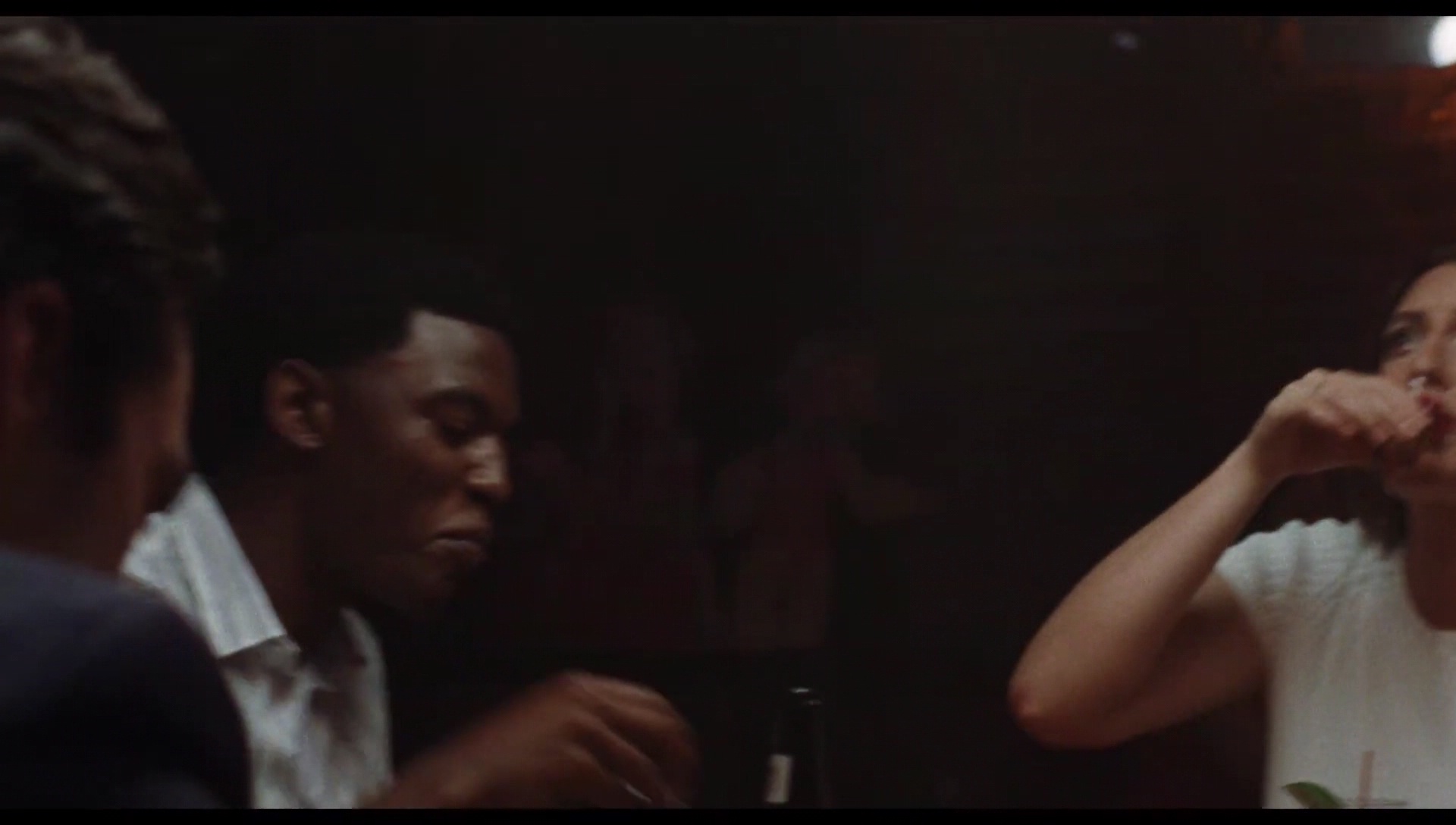 000_01_0263.jpeg 000_01_0263.jpeg