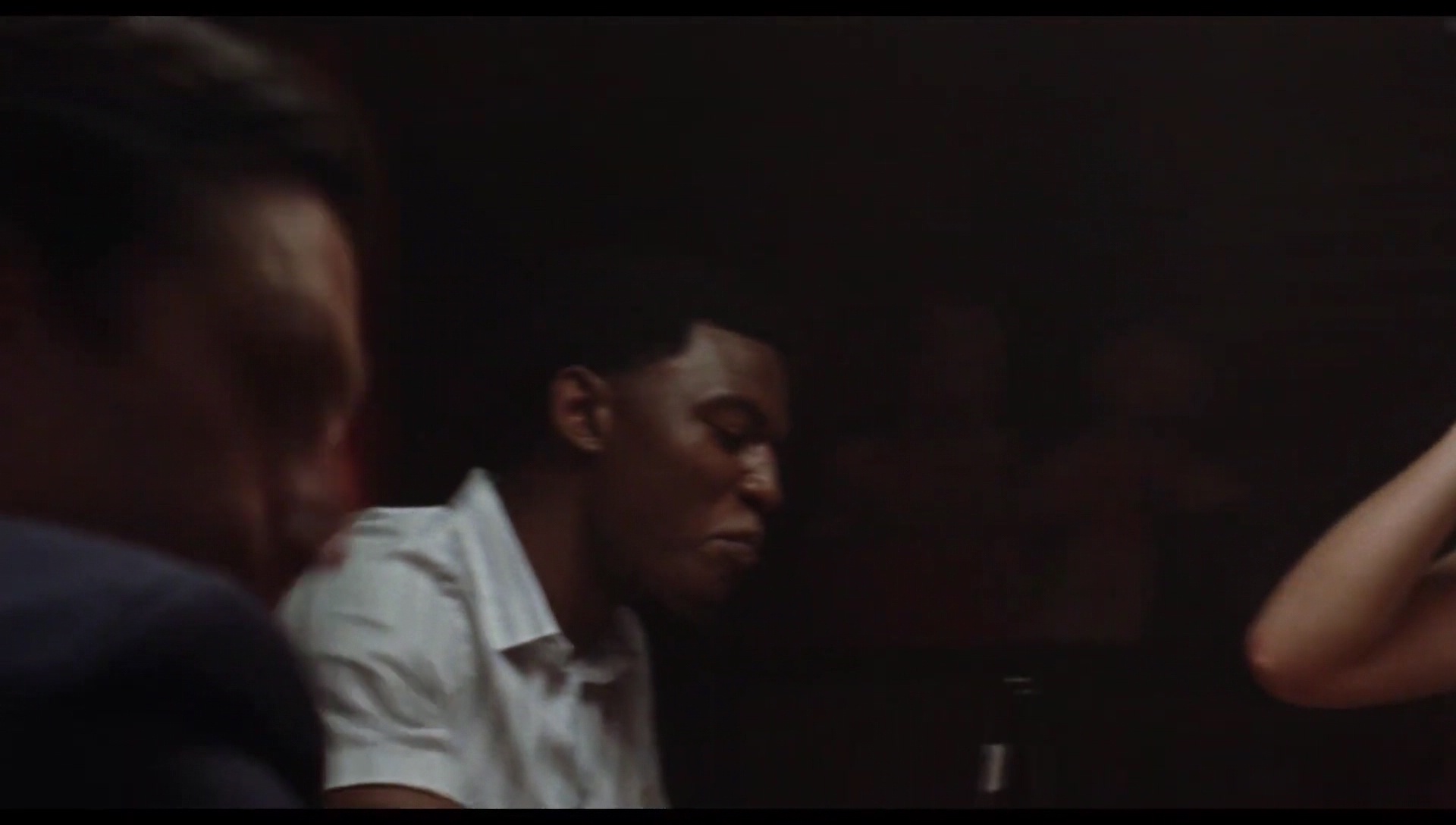 000_01_0265.jpeg 000_01_0265.jpeg