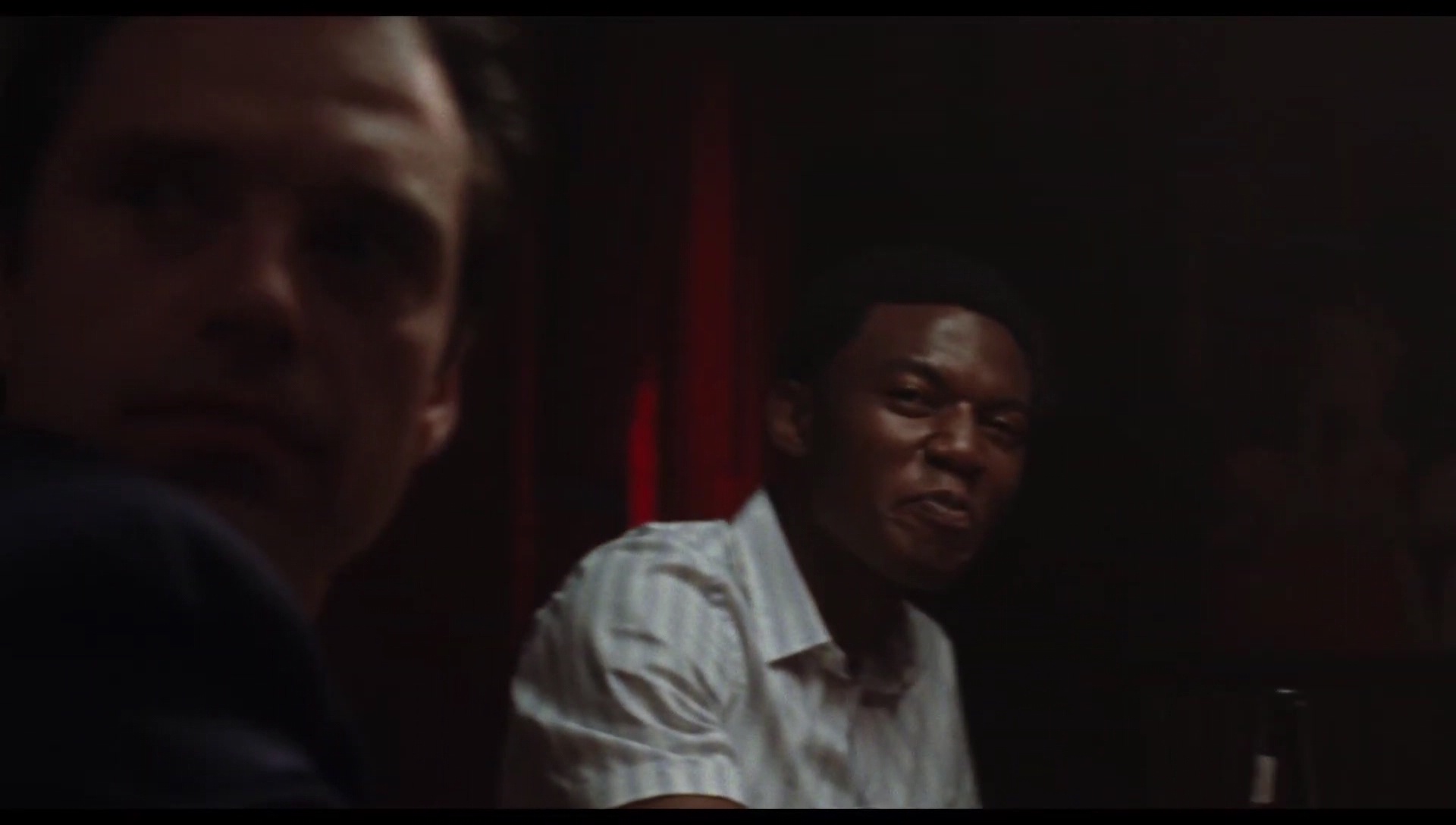 000_01_0267.jpeg 000_01_0267.jpeg