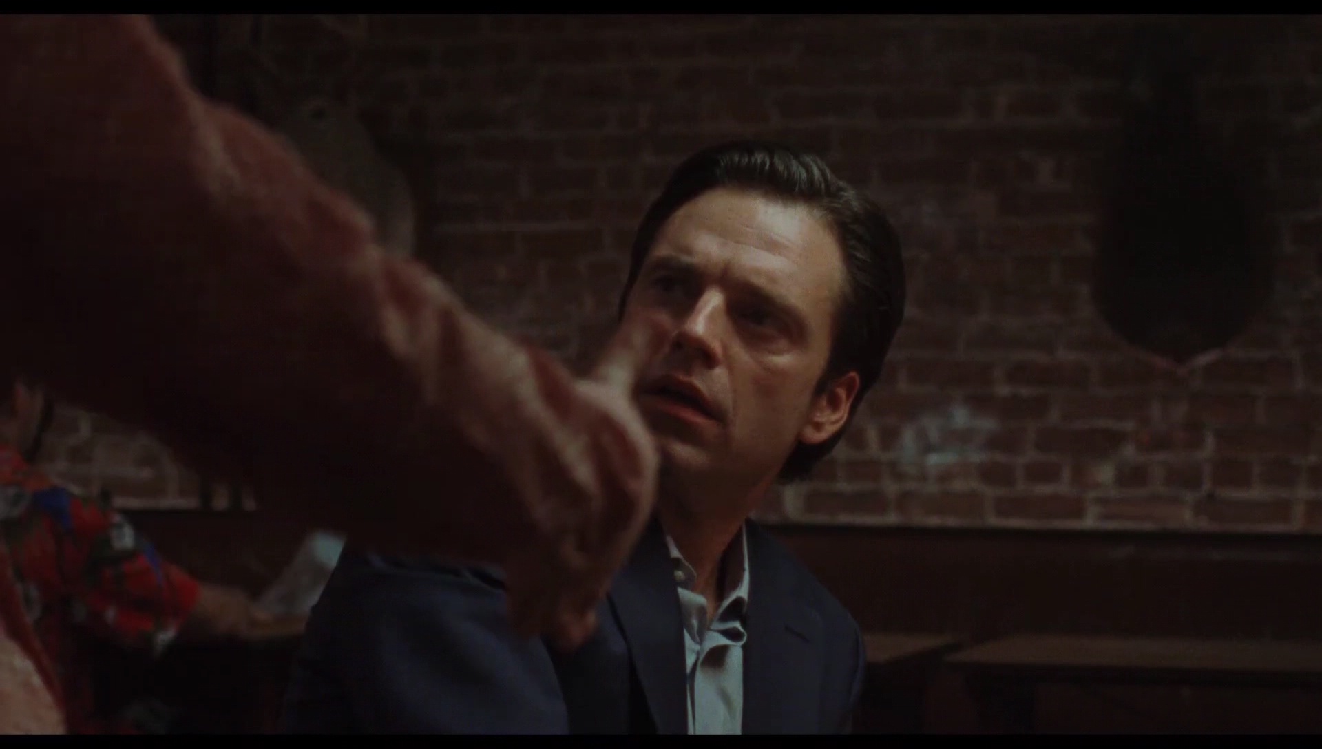 000_01_0272.jpeg 000_01_0272.jpeg