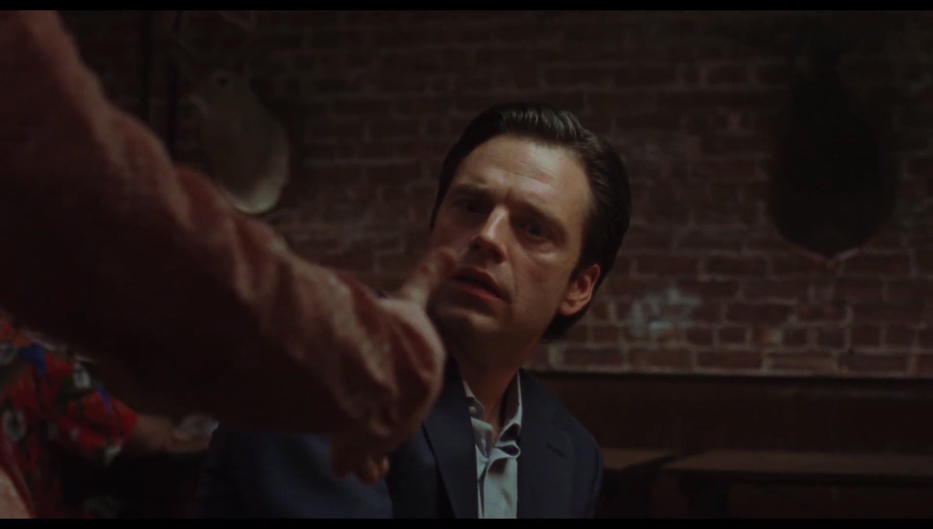 000_01_0274.jpeg 000_01_0274.jpeg