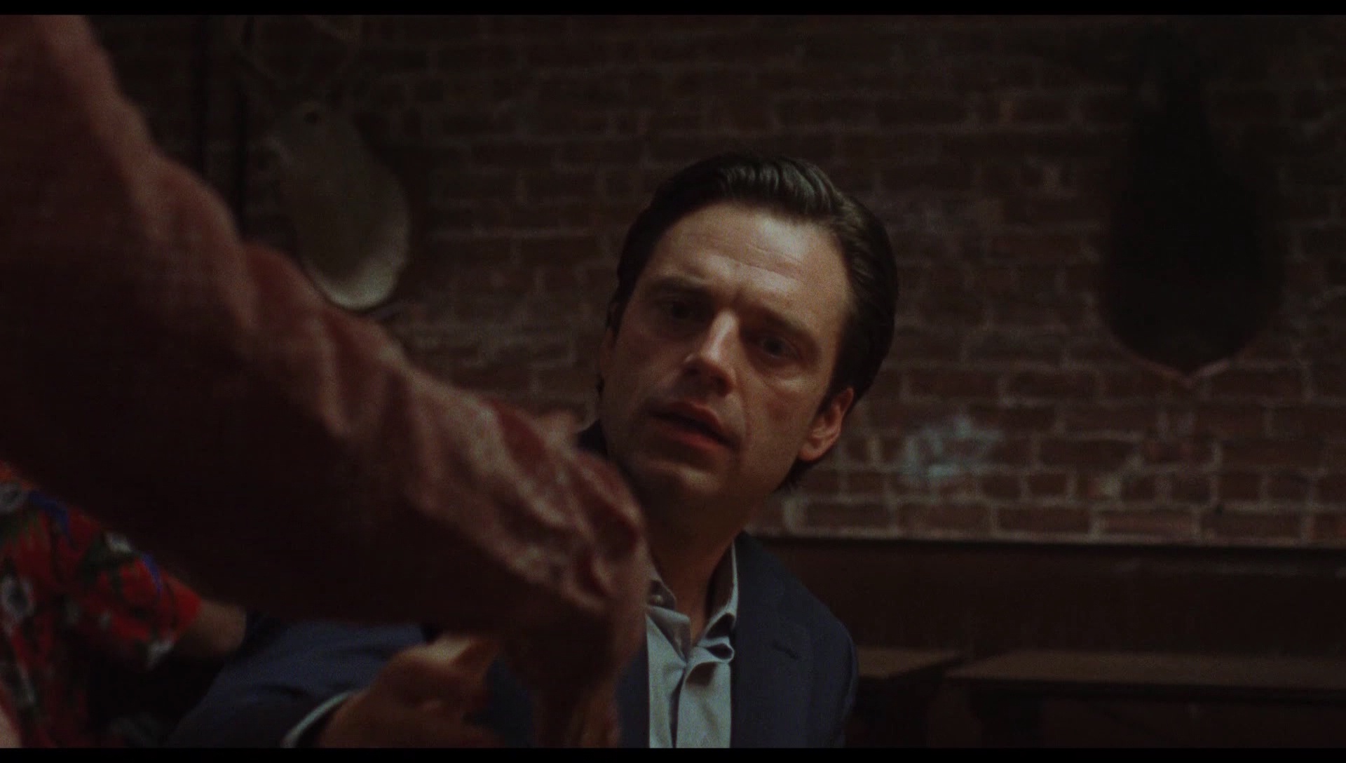 000_01_0278.jpeg 000_01_0278.jpeg