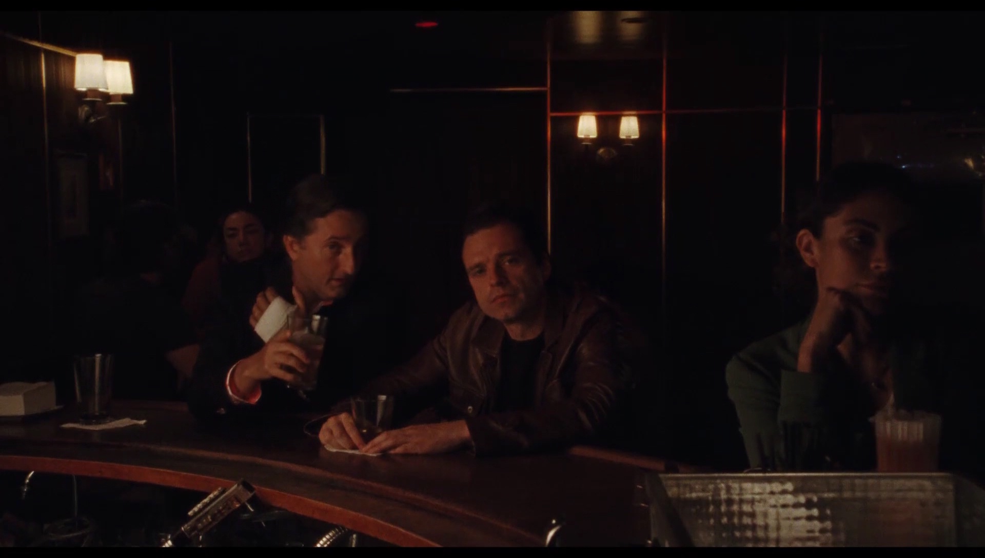 000_01_0294.jpeg 000_01_0294.jpeg