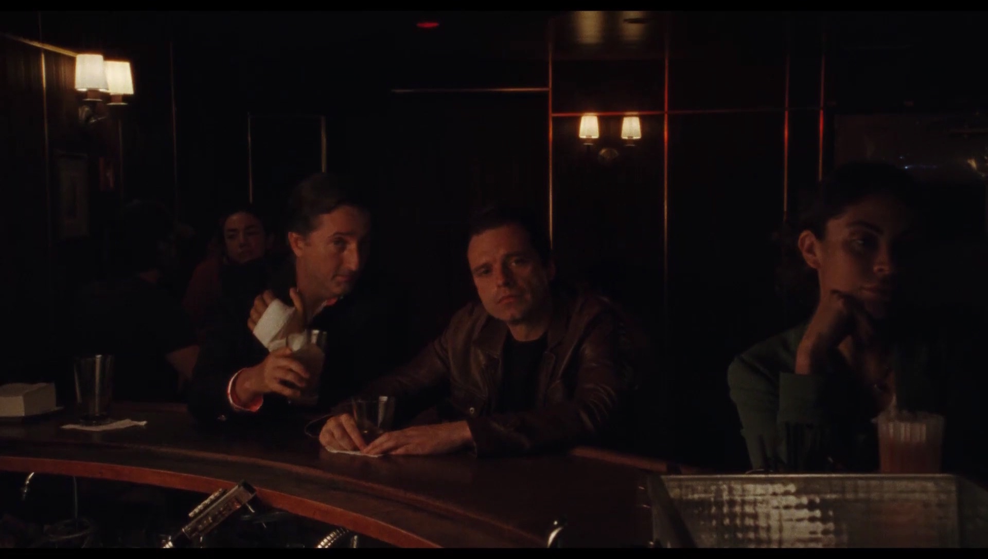 000_01_0295.jpeg 000_01_0295.jpeg